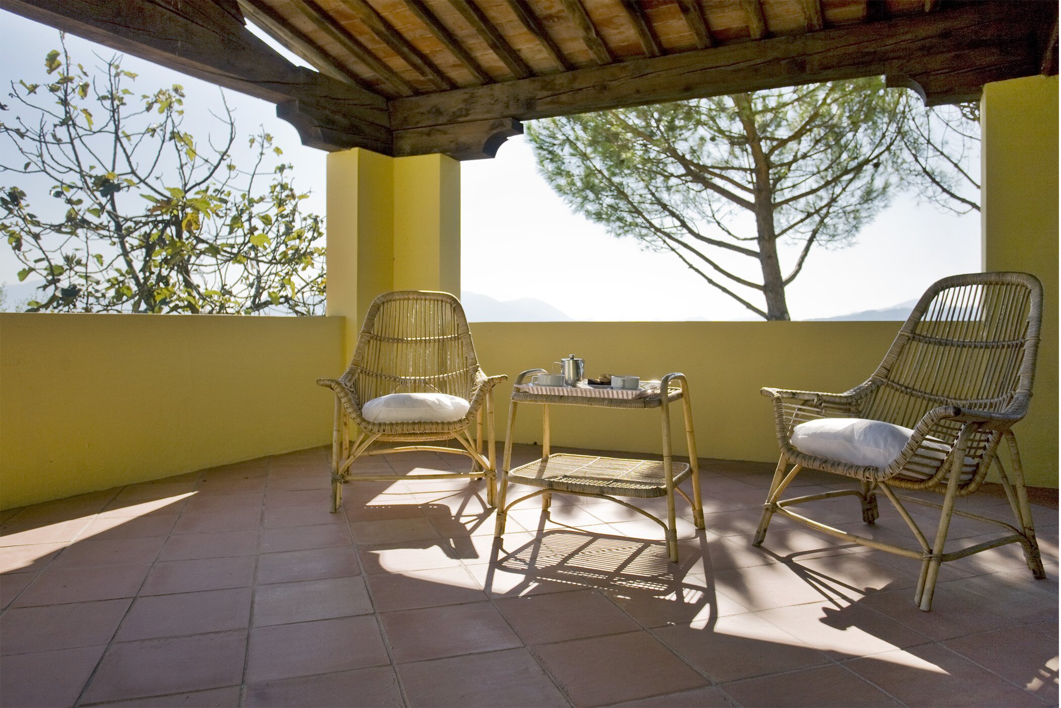 Casa Eletta - Image 10