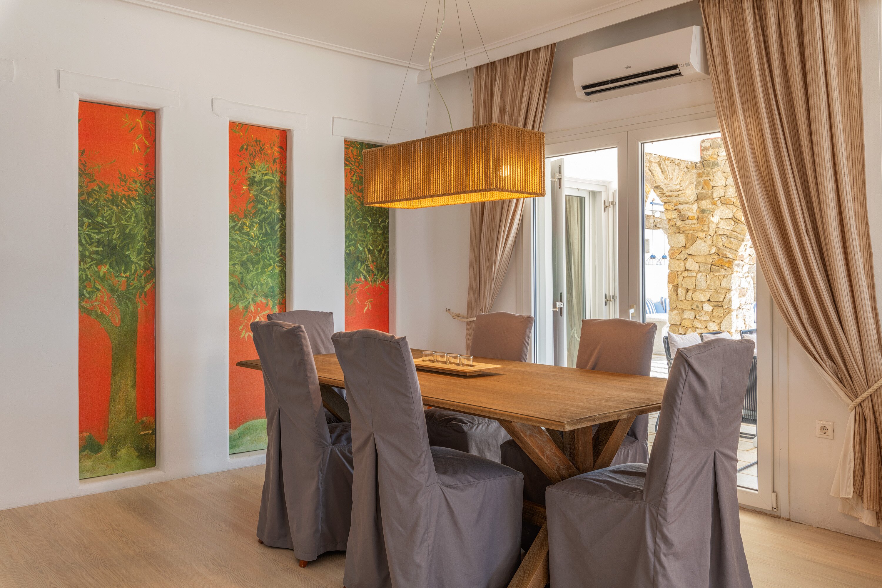 Tramonto d'Oro - Image 8