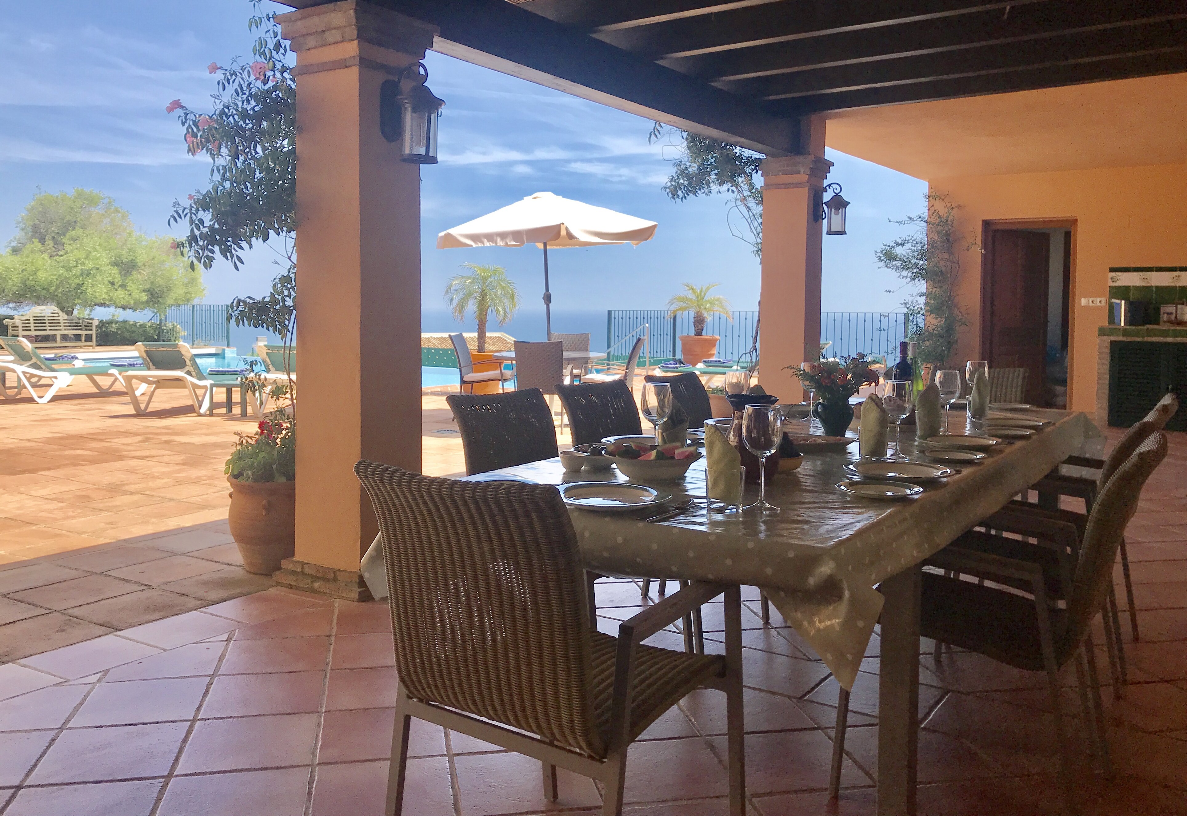 Colinas del Mar - Image 6