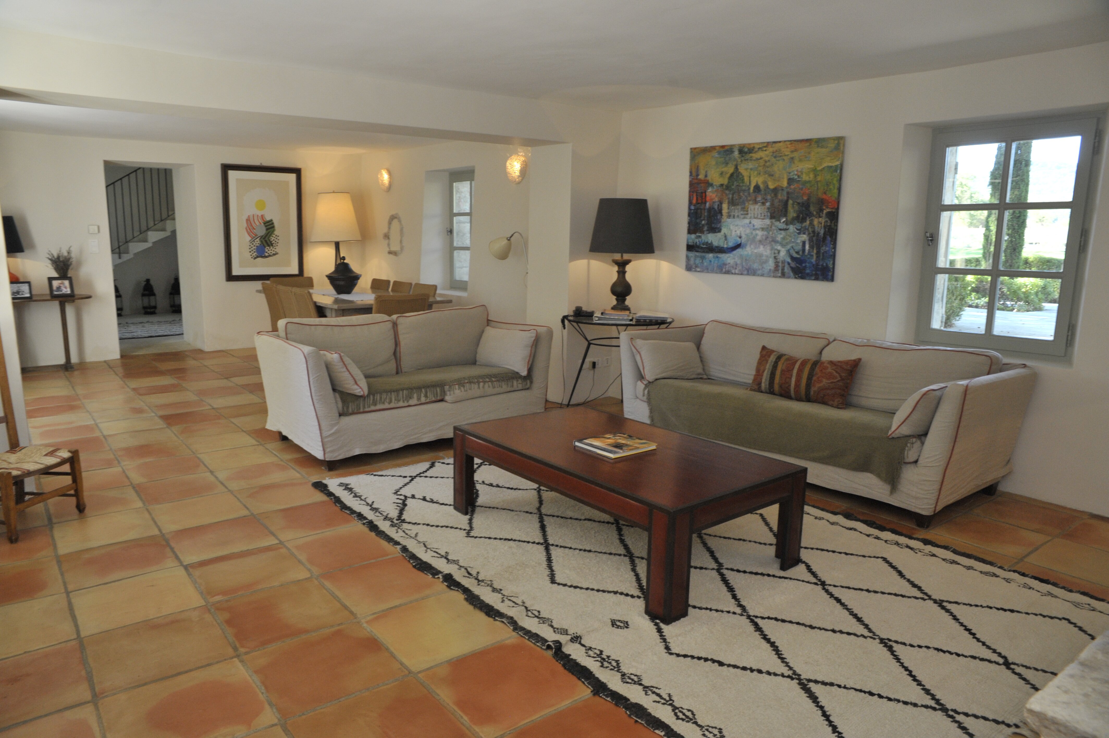 La Goultienne - Image 5