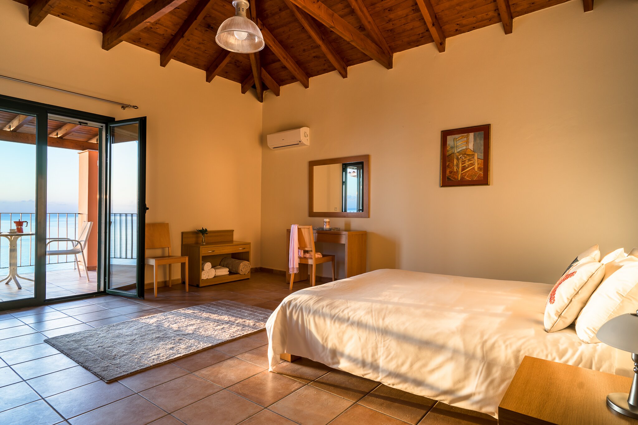 Villa Gerasimos - Image 13