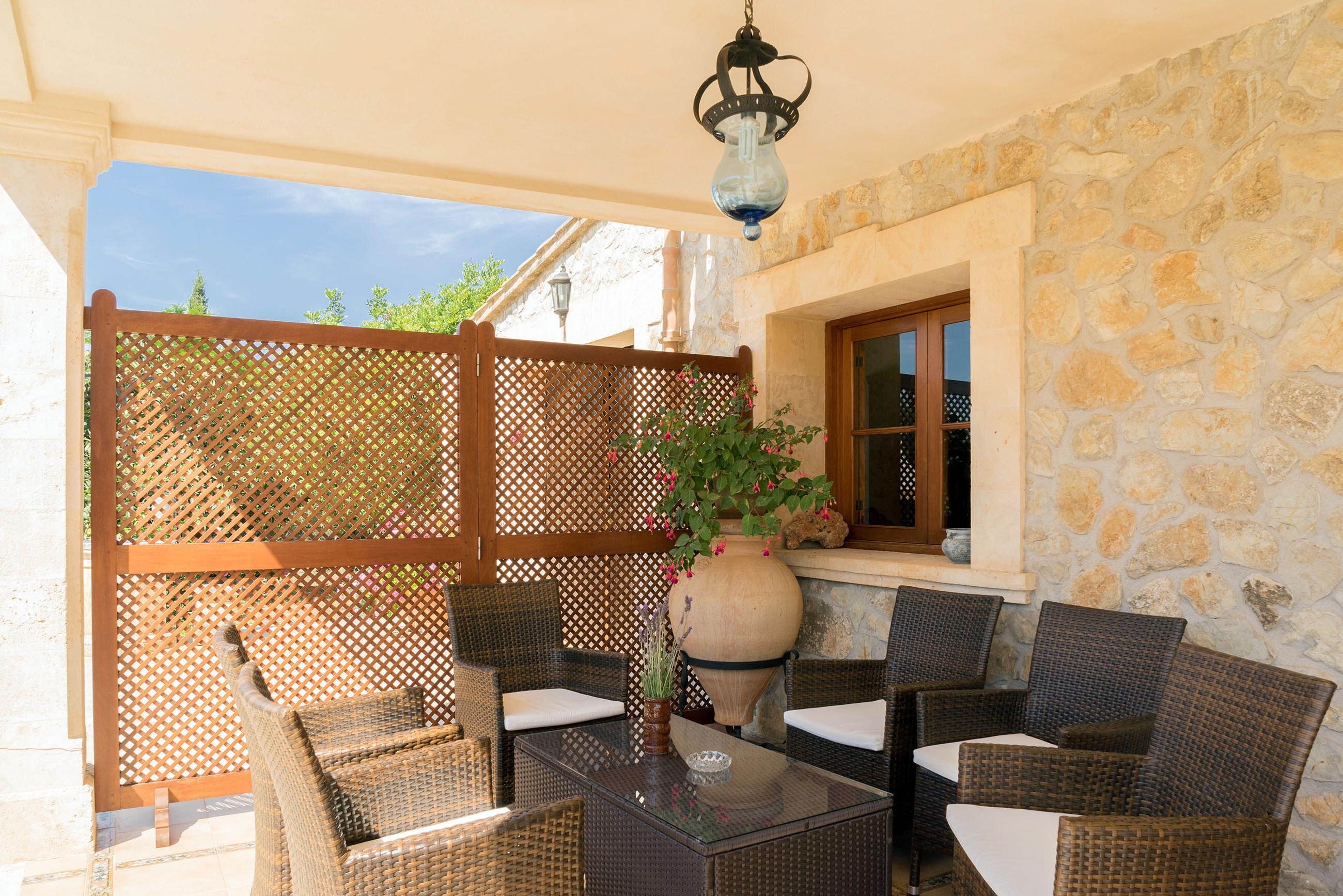 Ca'n Elvera - Image 13