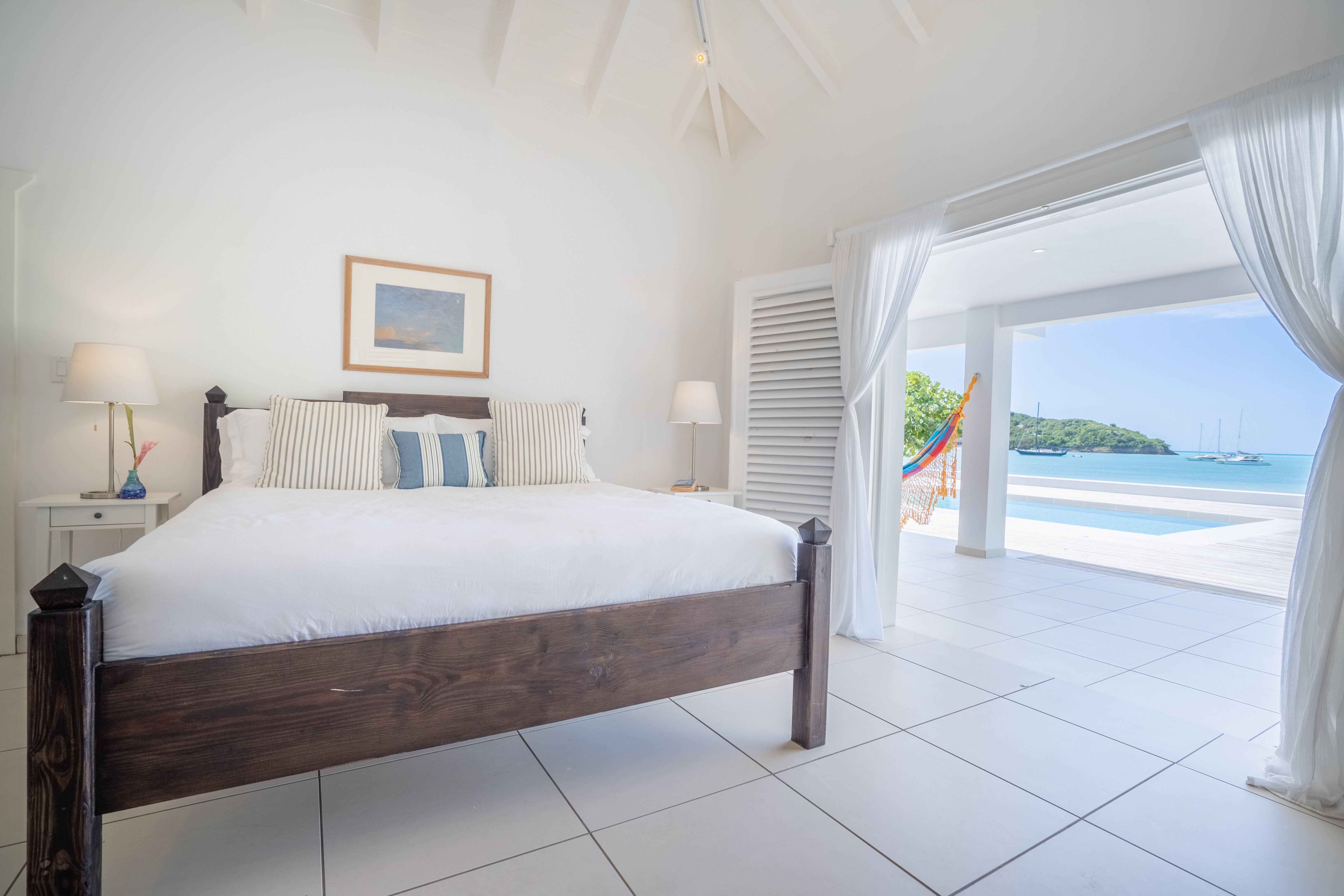 Indian Sands - Image 3