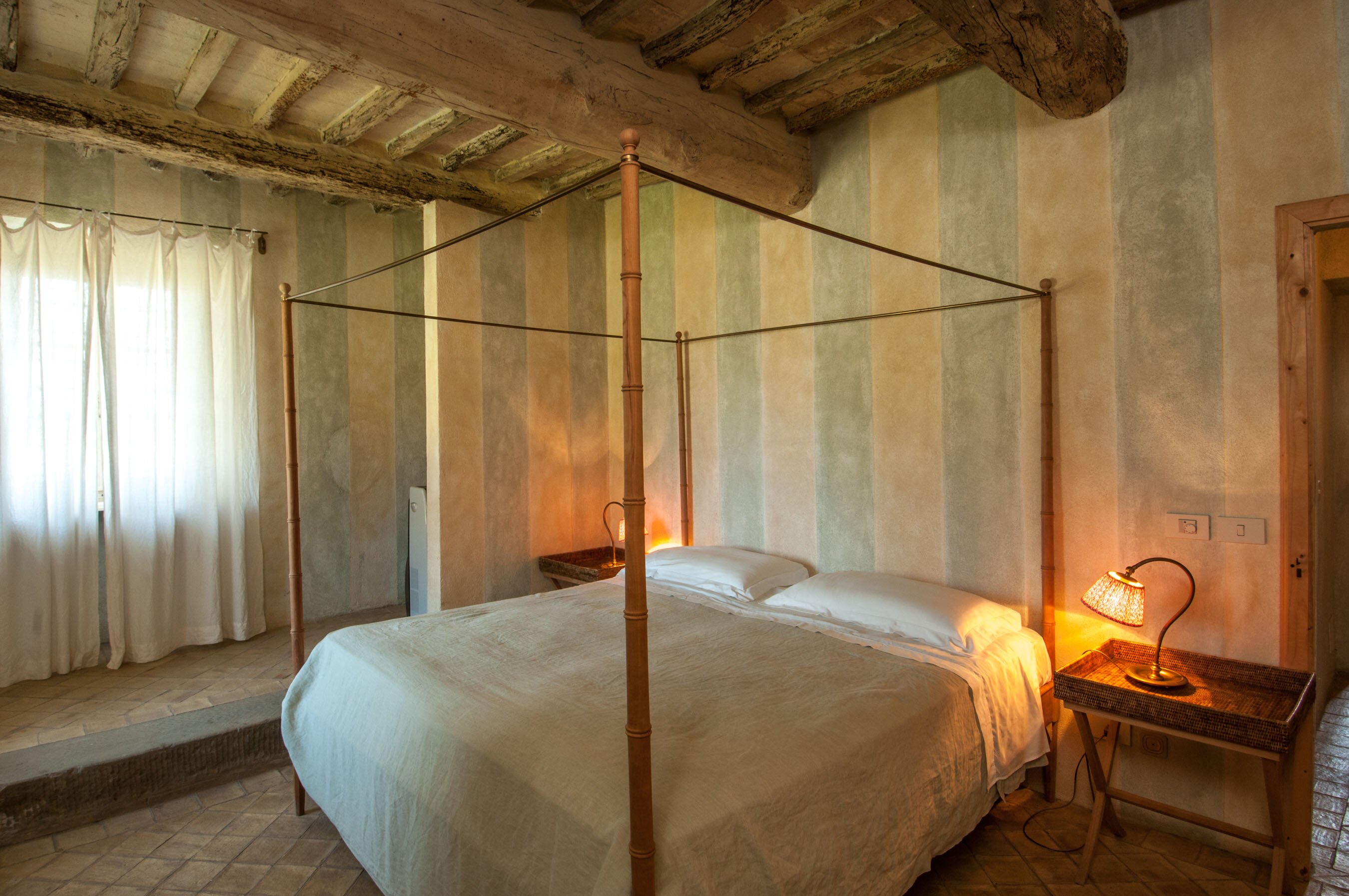 Villa Vacchio - Image 11