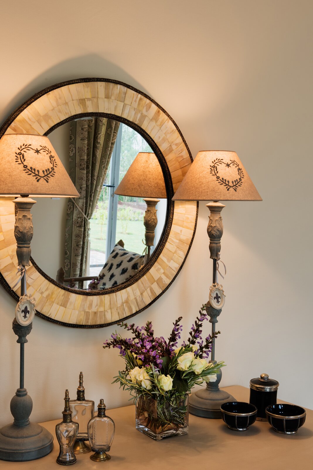 Dar al Laimuna, near Marrakech - Image 18