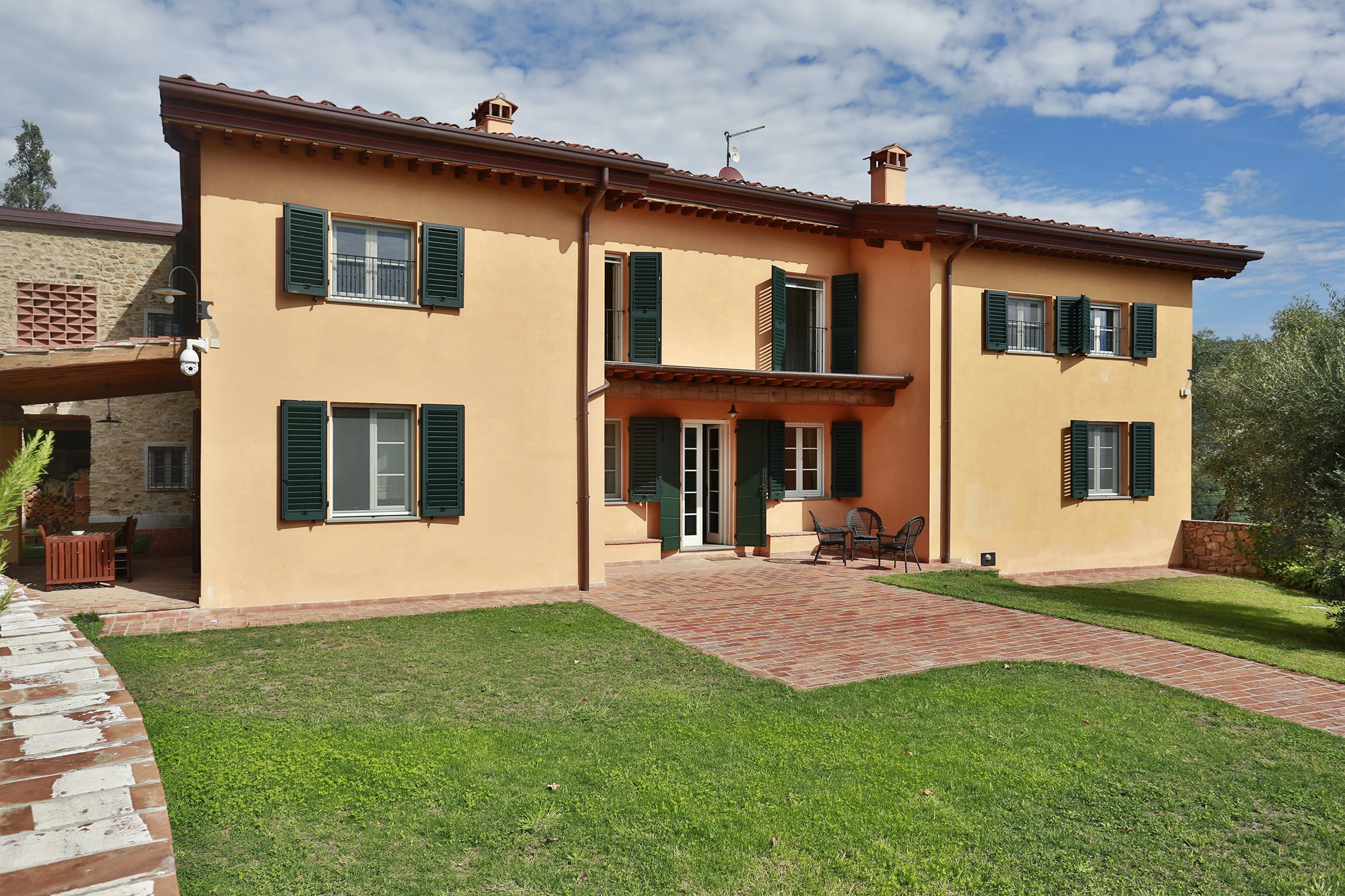 Casa d'Estate - Image 16