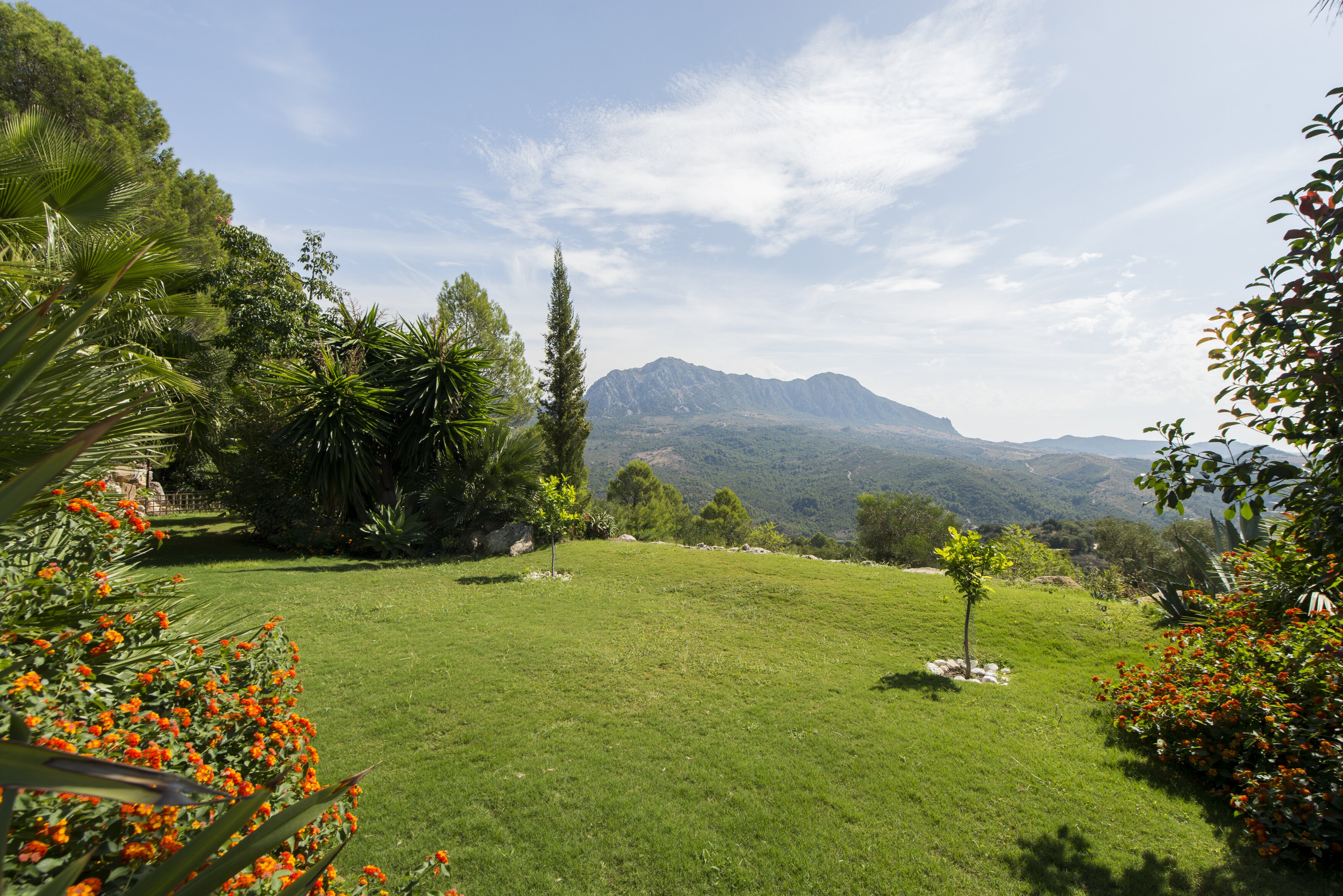 Casa Dana - Image 17