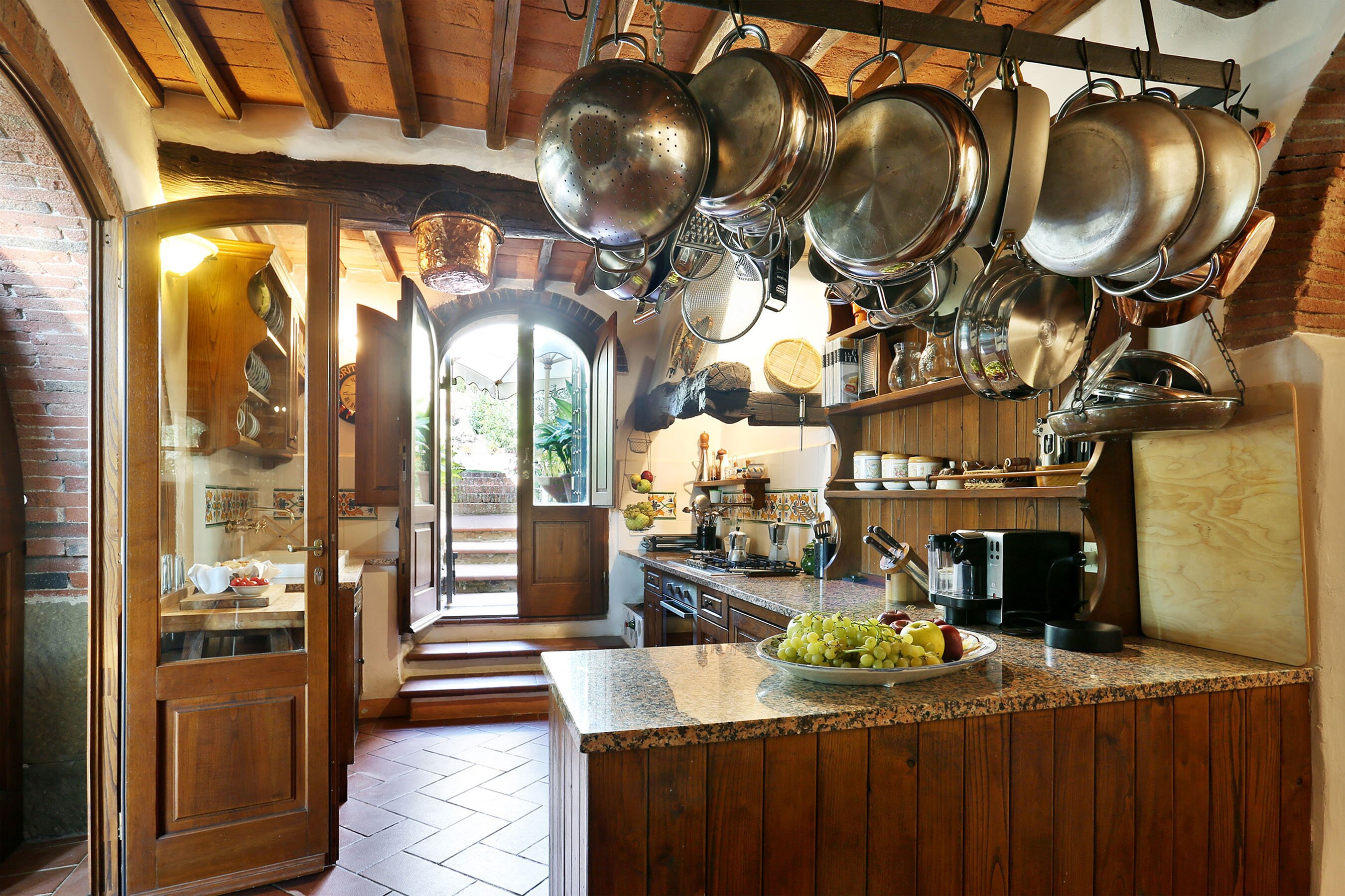 Villa Mellino - Image 10