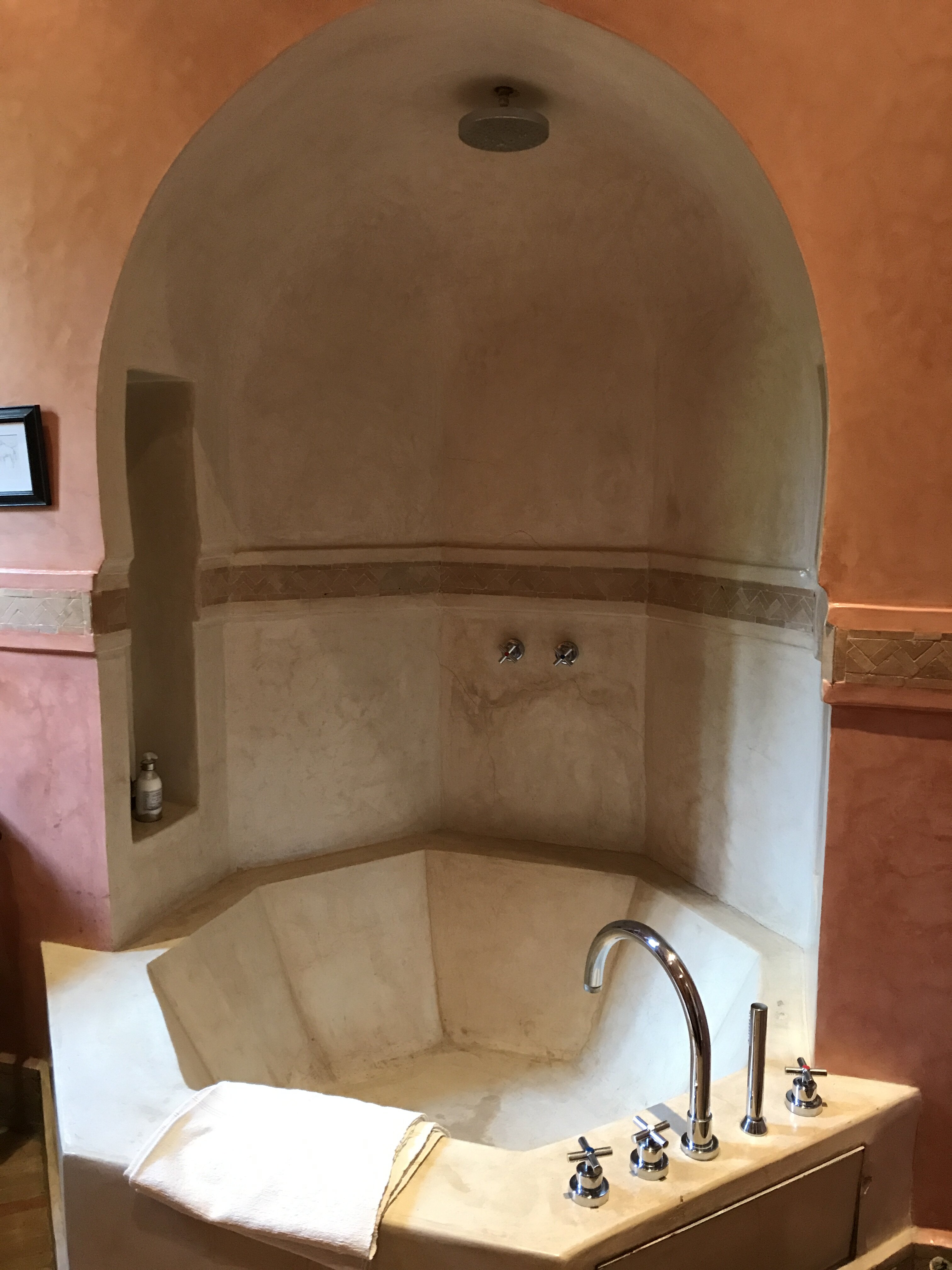 Ezzahra, near Marrakech - Image 15