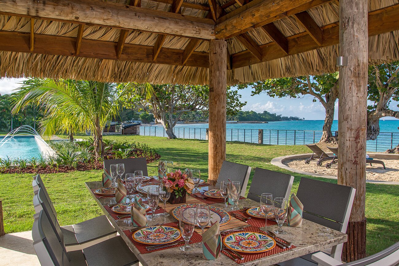 Canoe Cove - Image 6