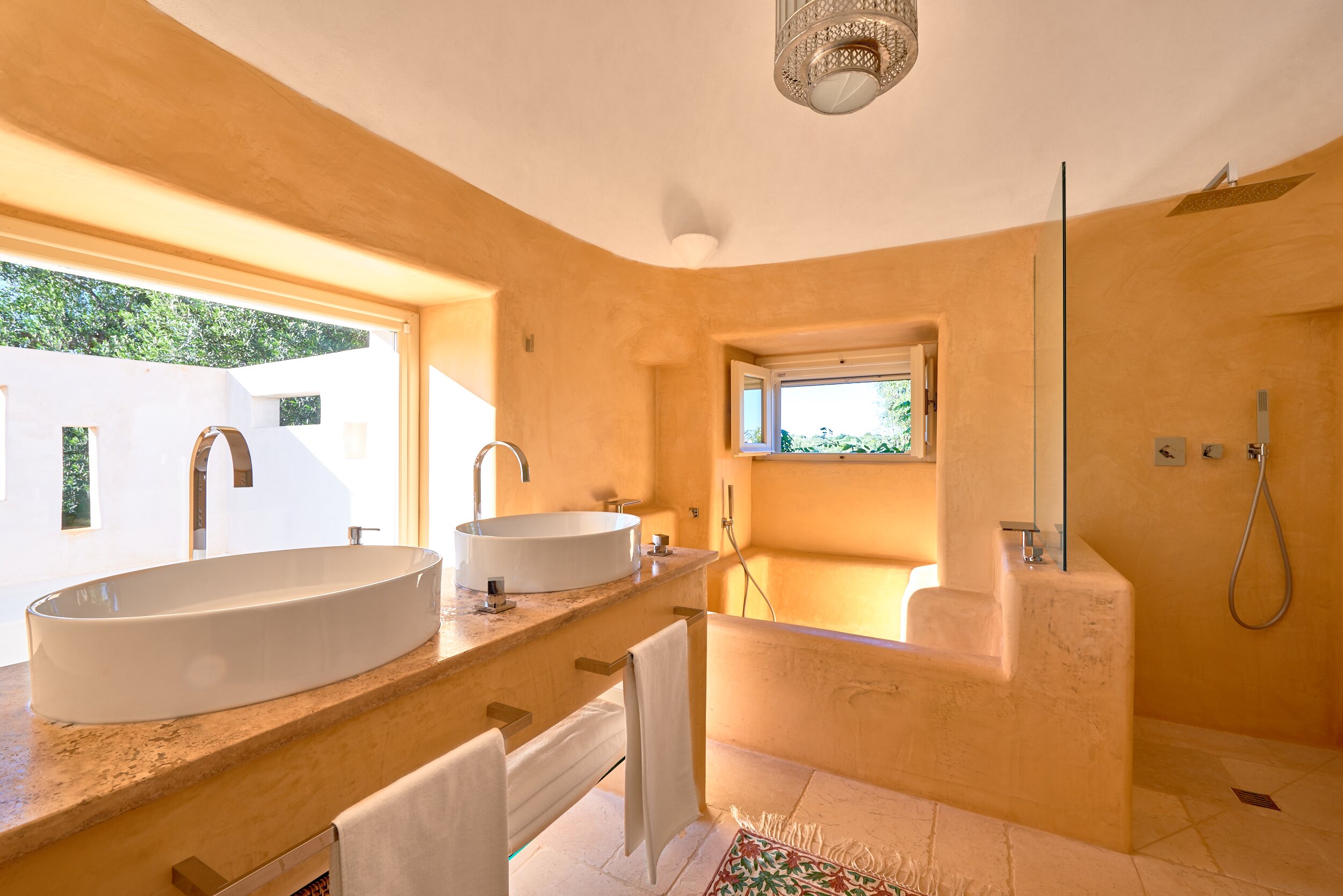 Trulli Fiori - Image 17