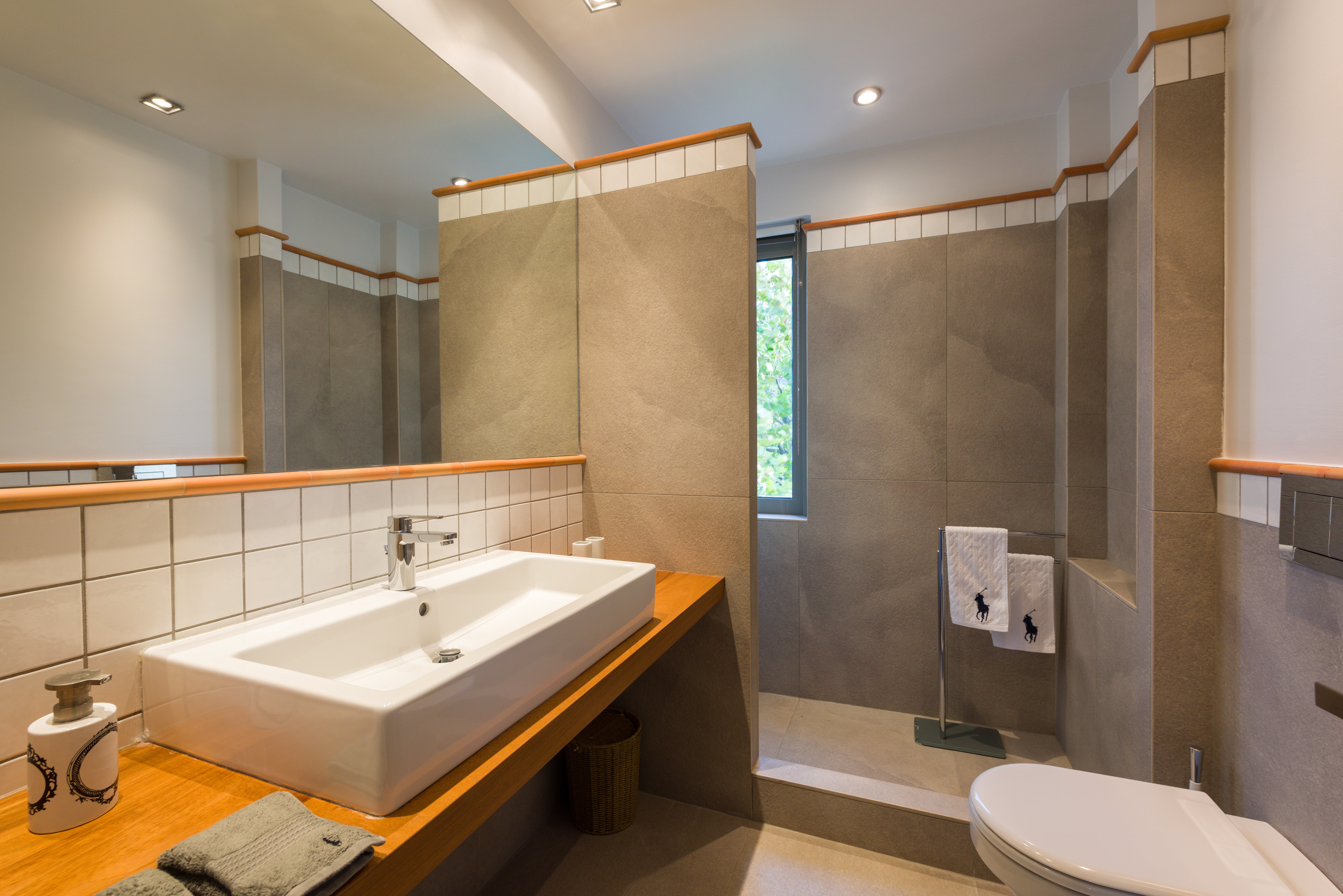 Villa Olivia - Image 13