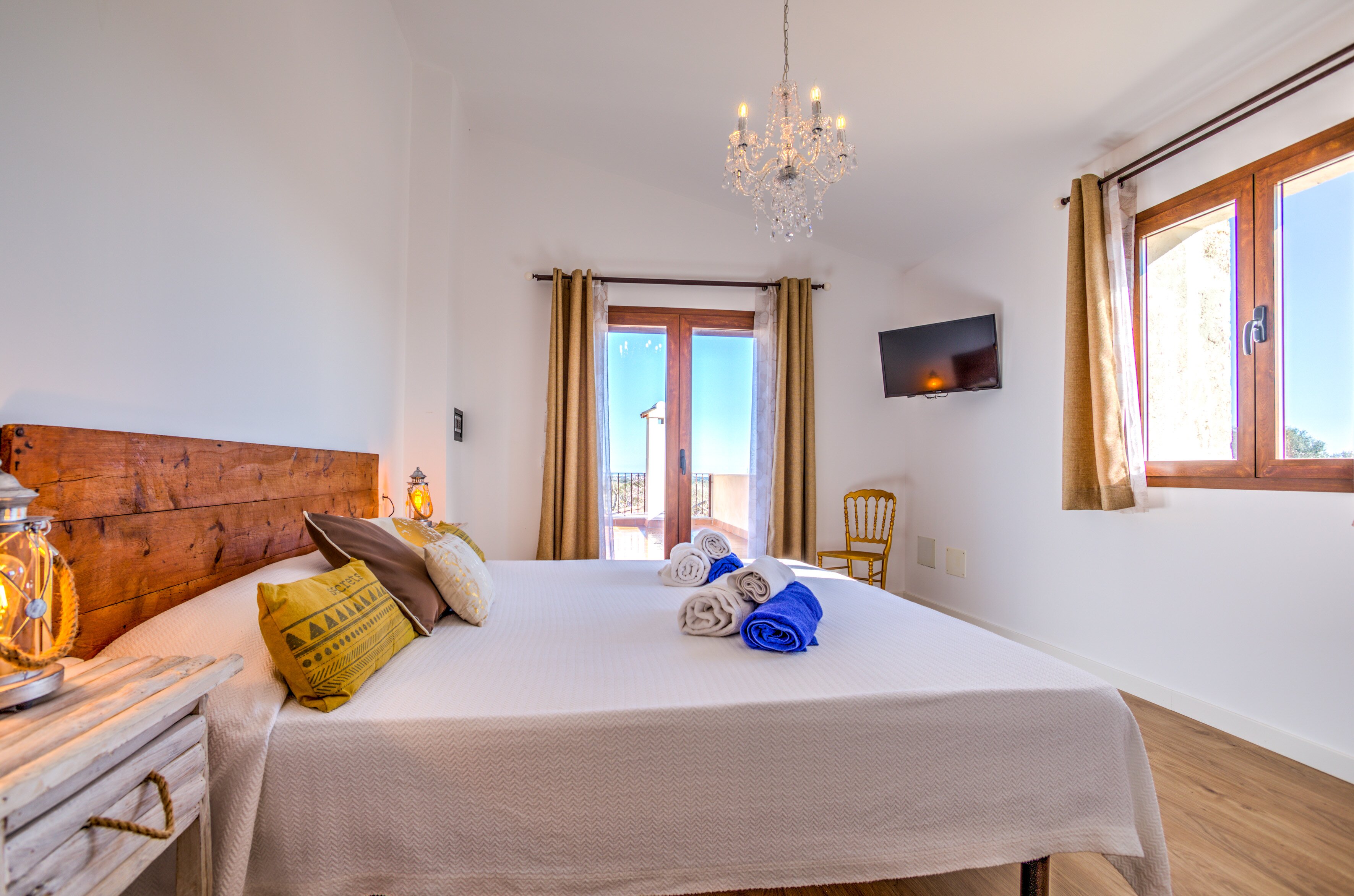 La Higuera - Image 13