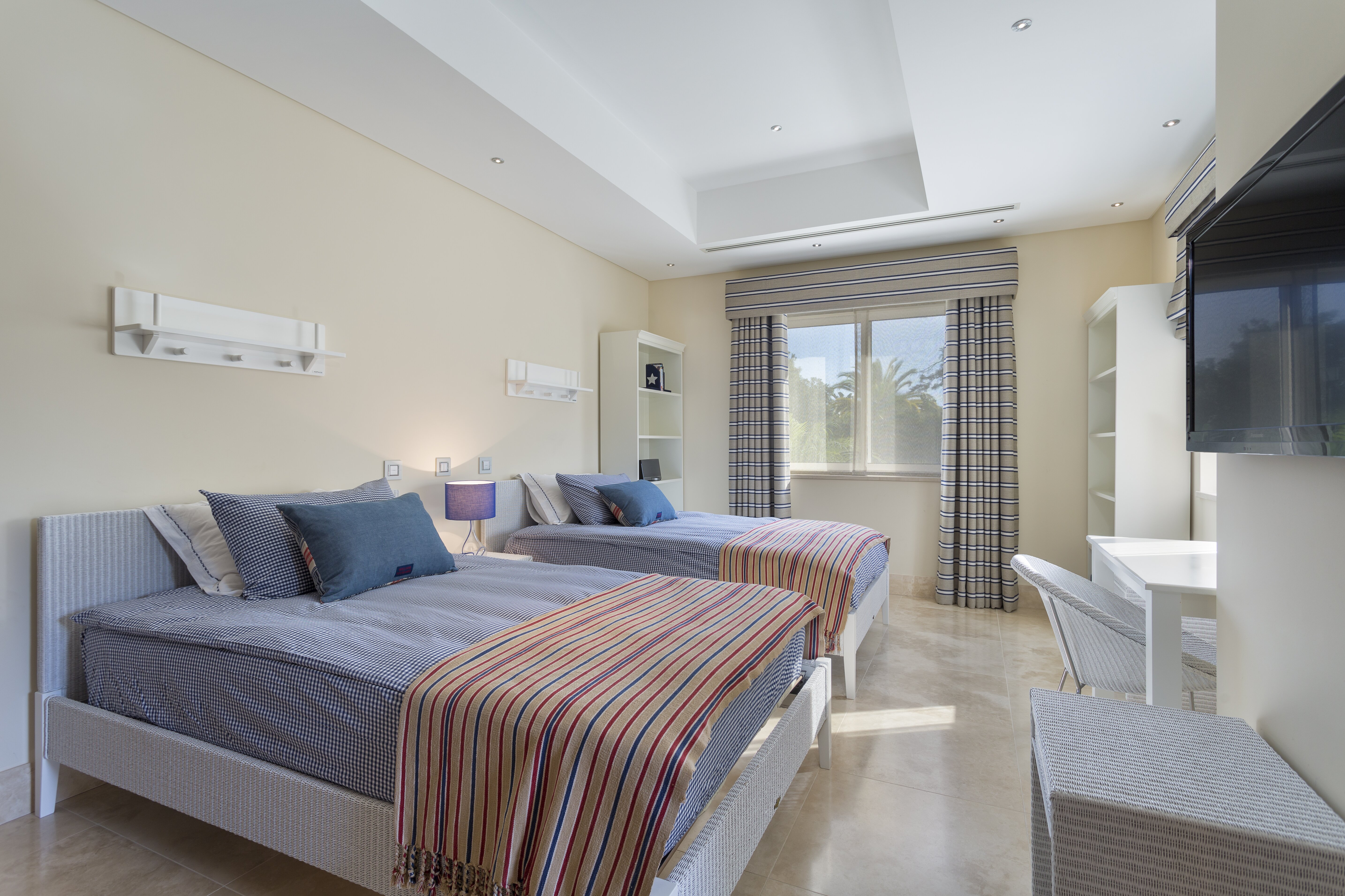 Villa Edite - Image 10