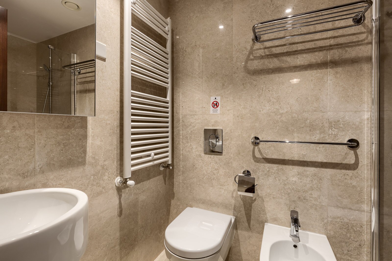 Villa Hypnos - Image 4