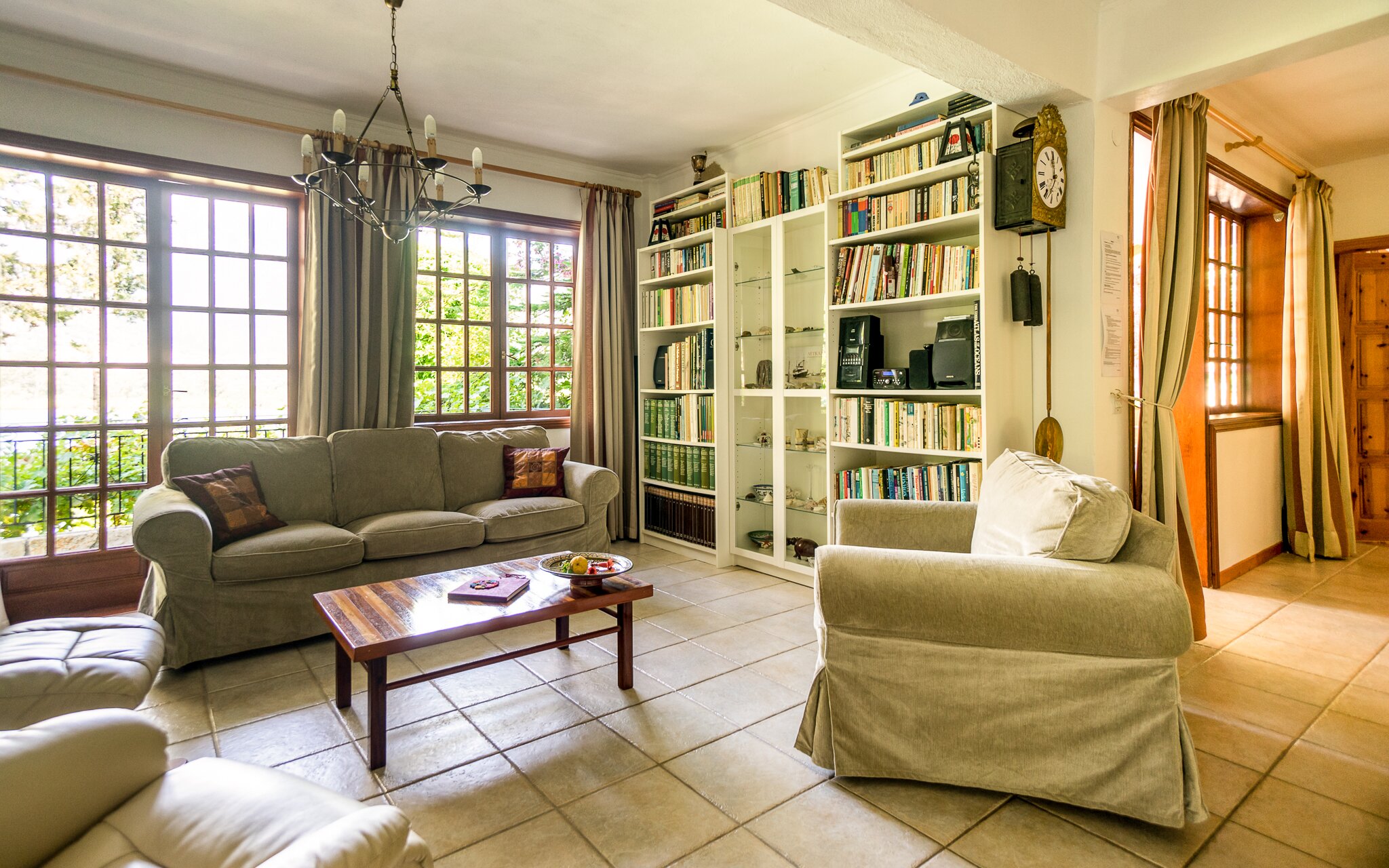 Kingfisher House - Image 9