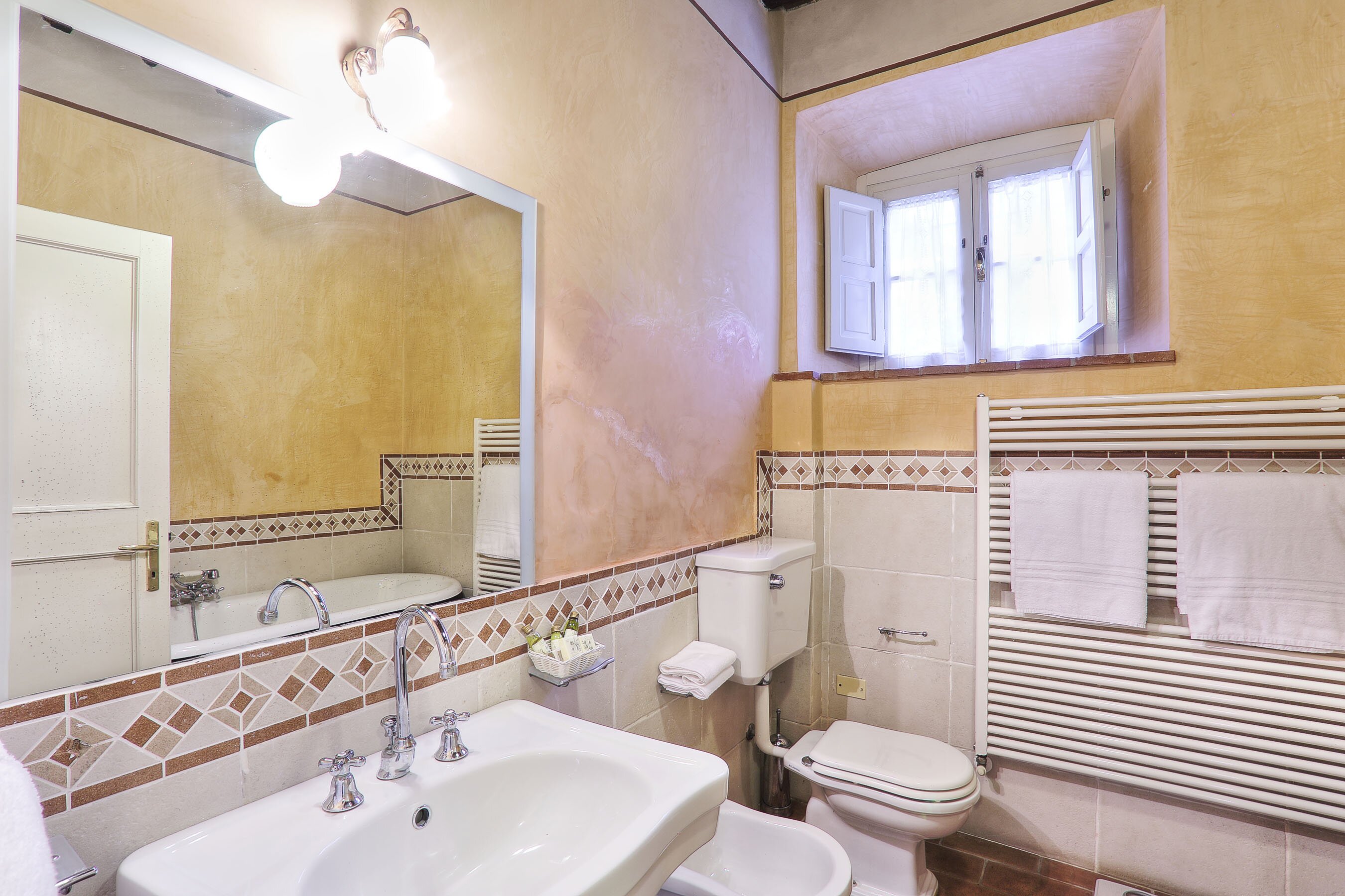 Villa Rosetta - Image 17