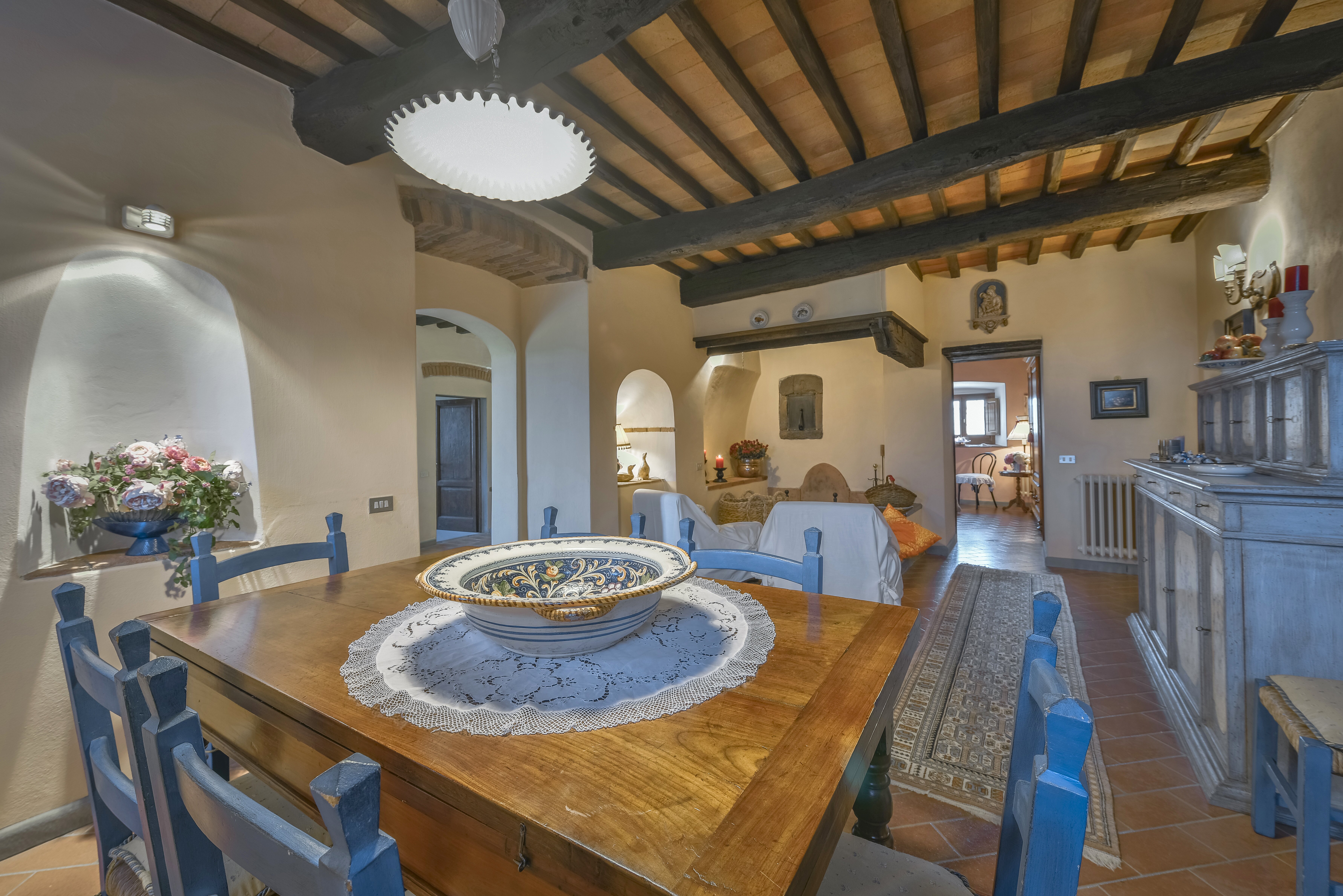 Arco delle Rose - Image 11