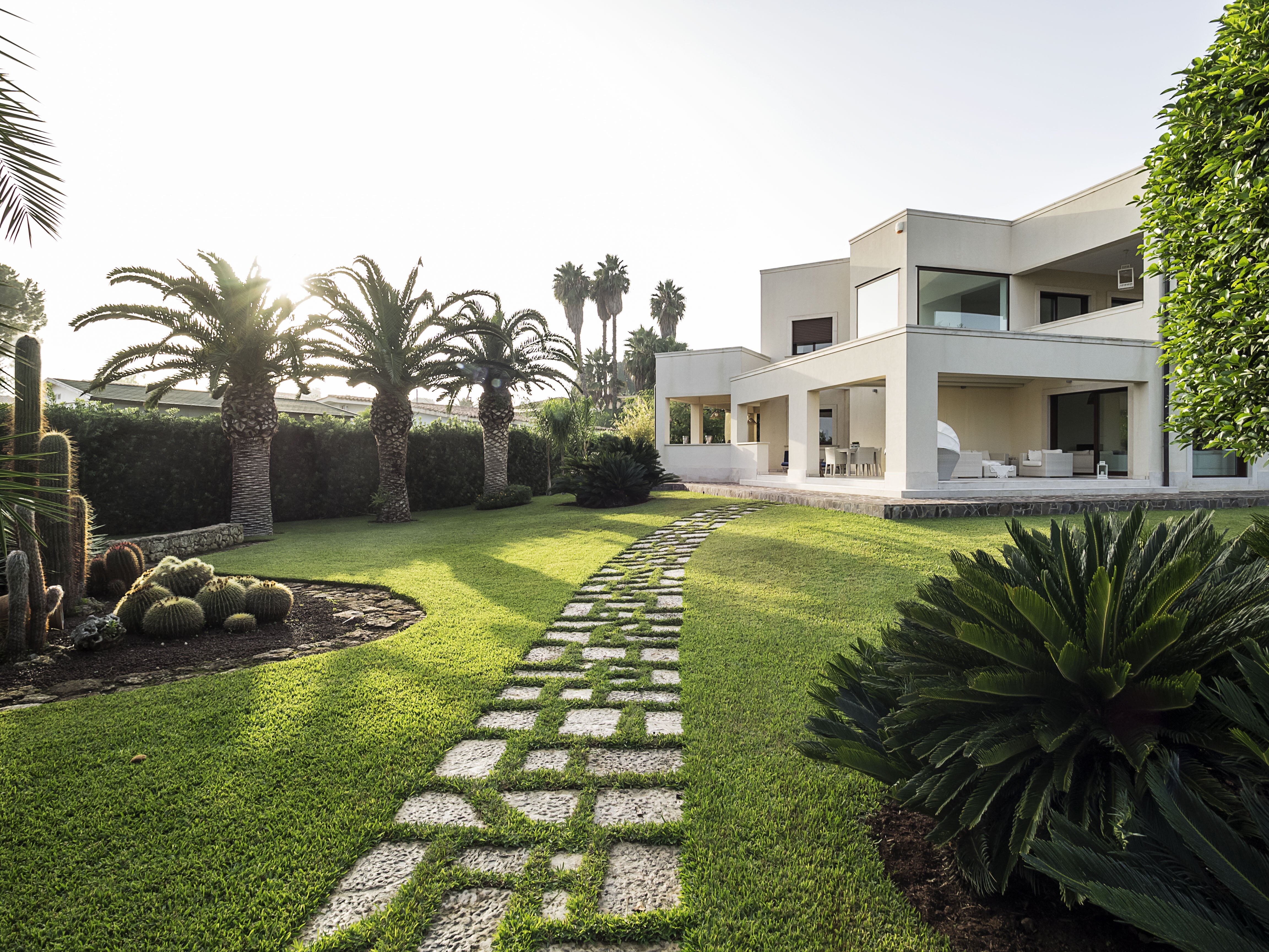 Beach View House - Image 3