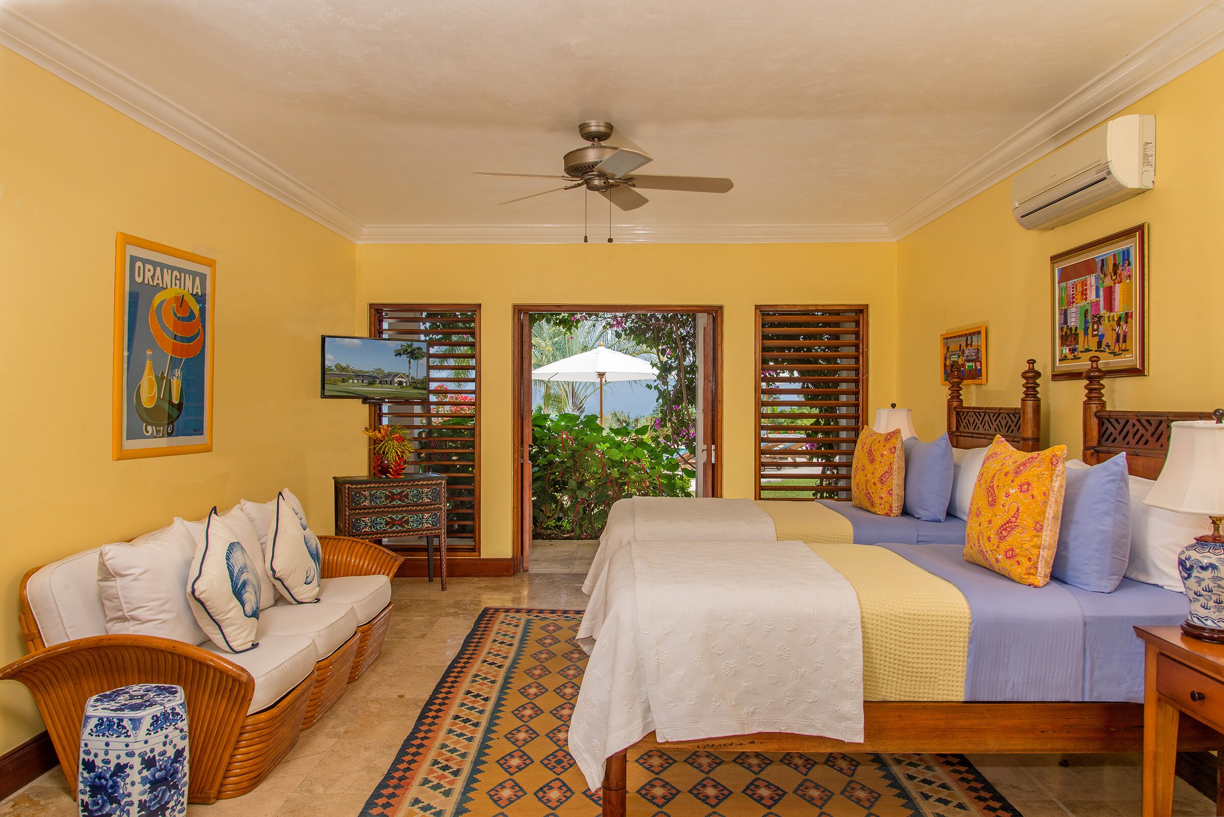 Sugar Hill - Image 4