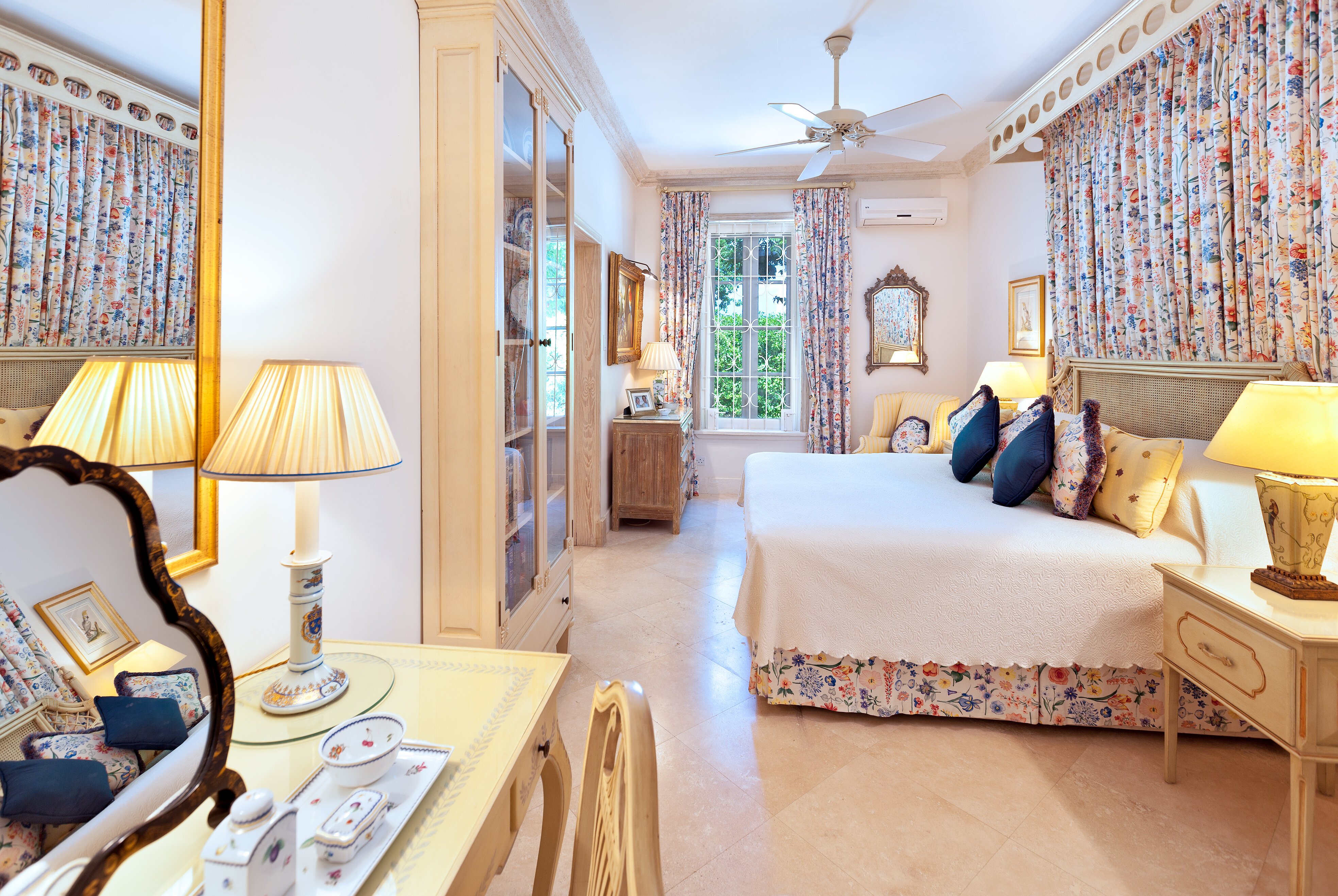 Leamington Pavilion - Image 10