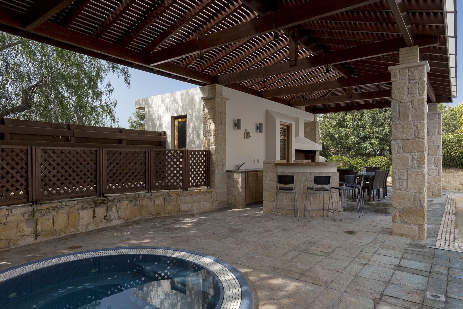 Villa Pegasus - Image 9