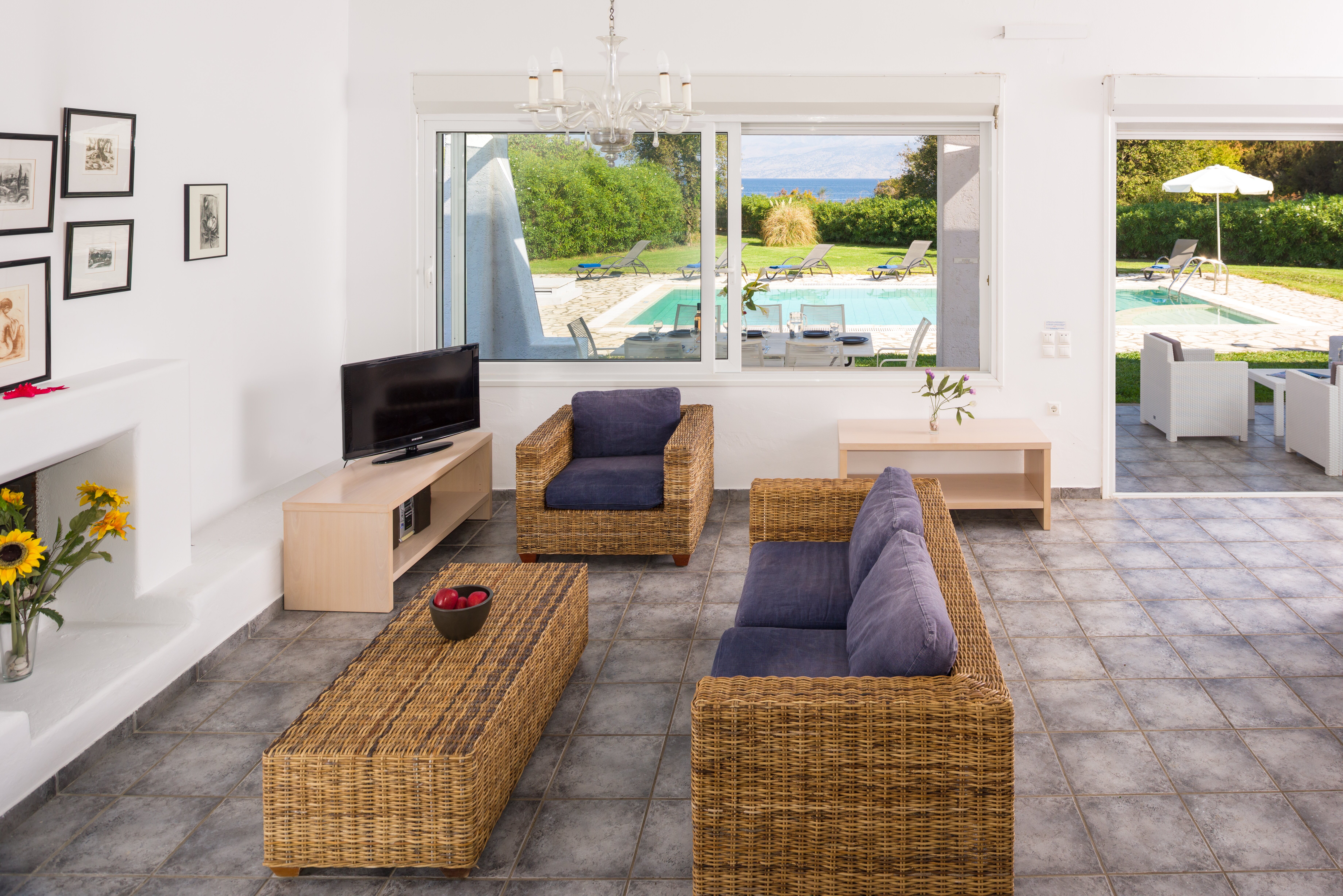 Villa Daphne - Image 3