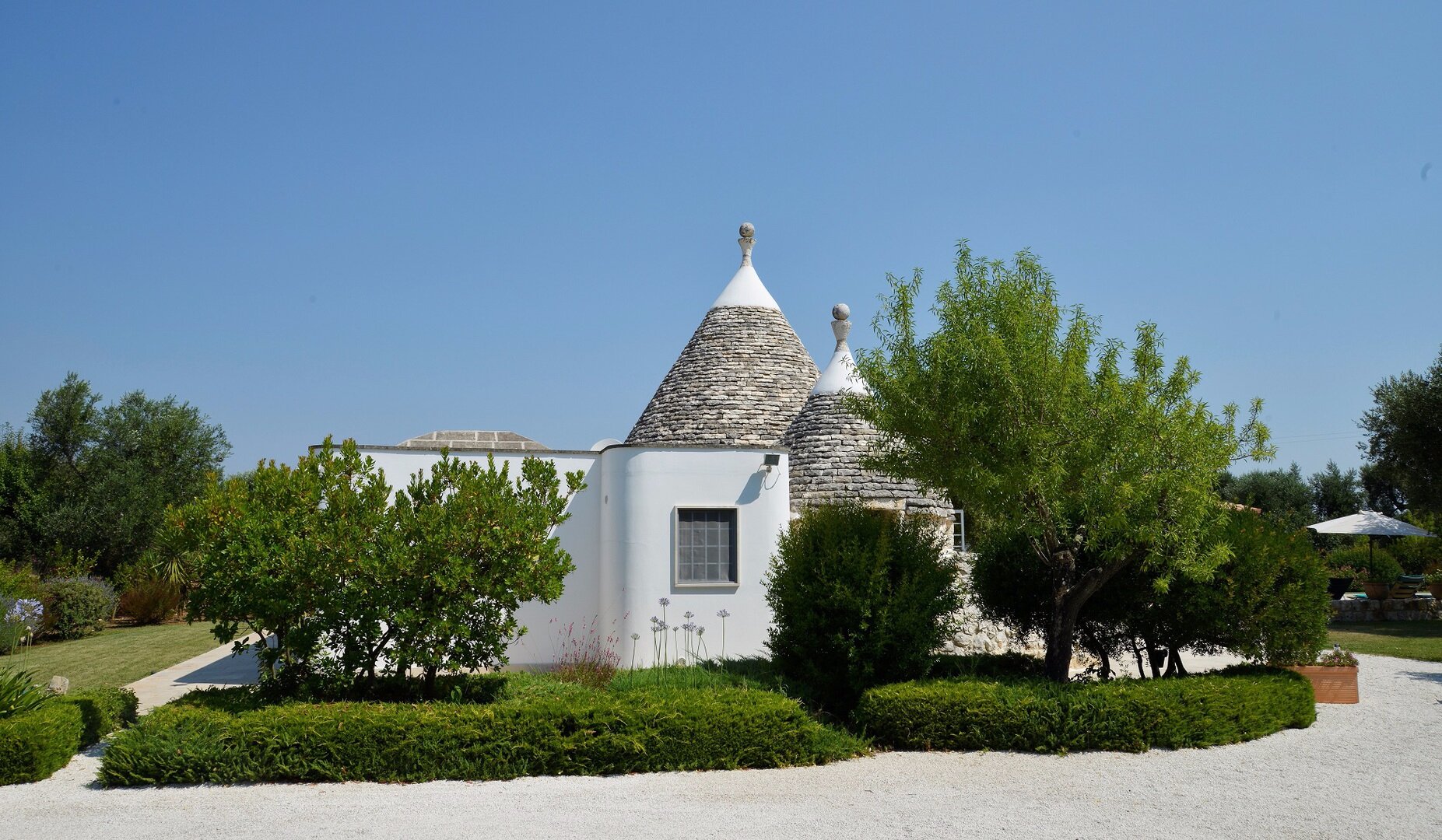 Trulli Mia - Image 16