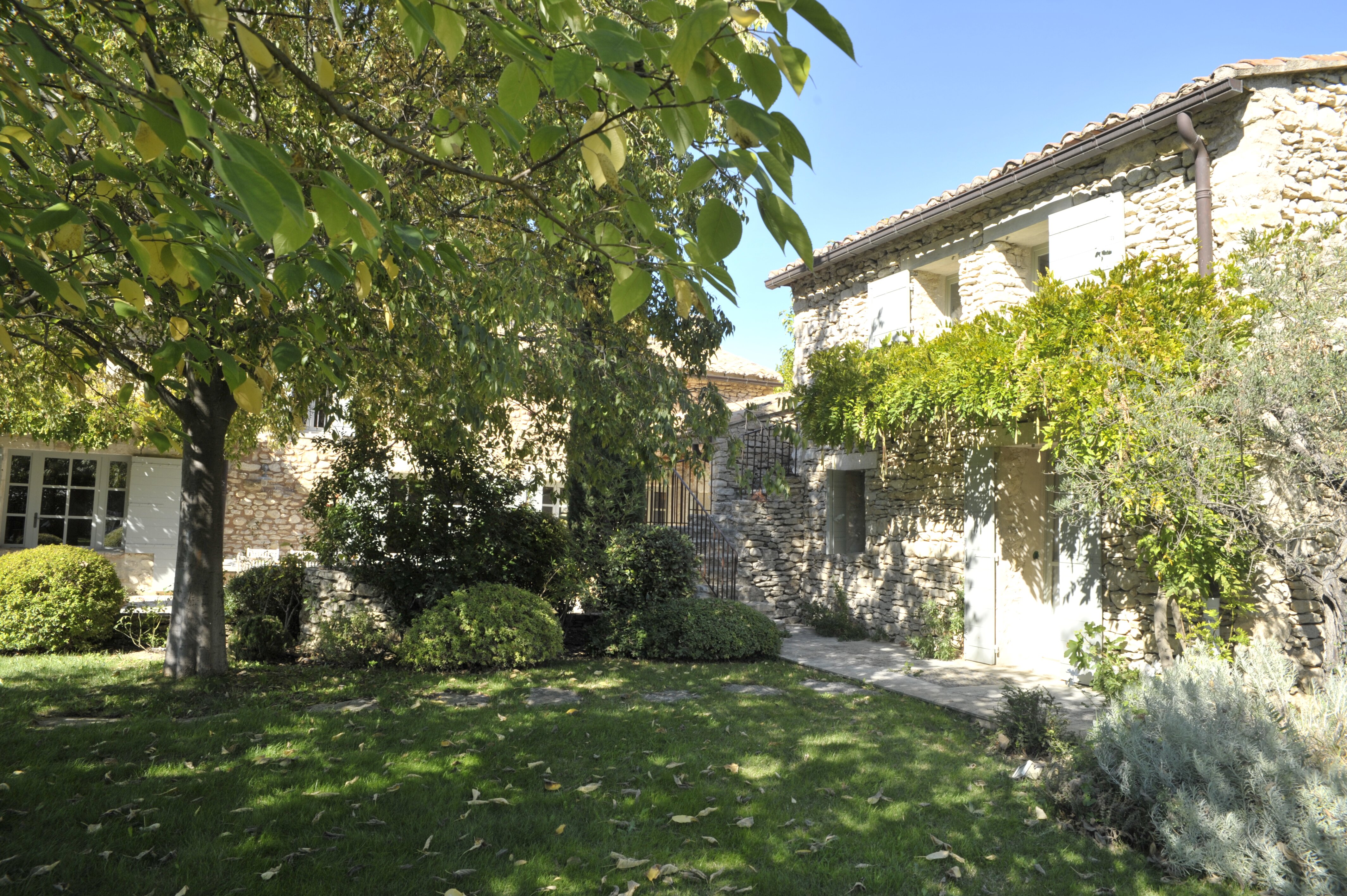 La Goultienne - Image 16