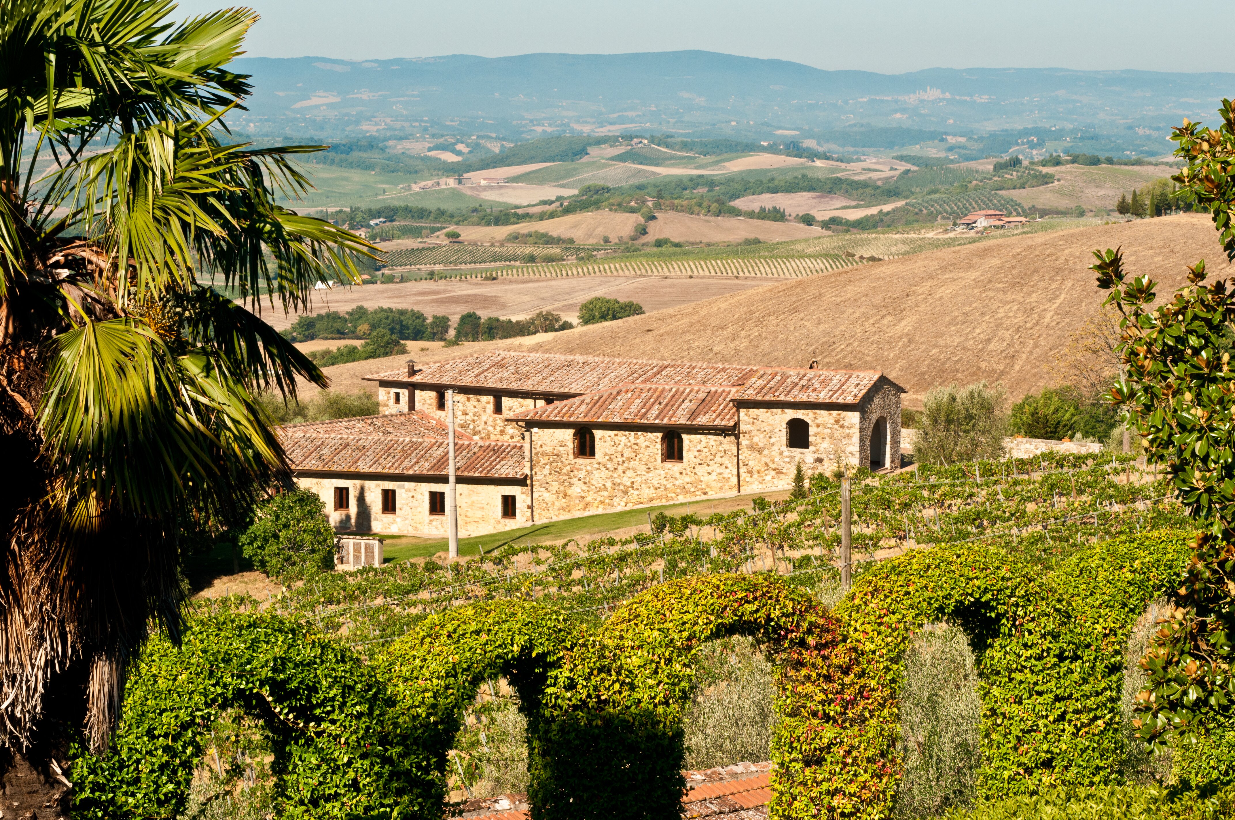 La Corte di Lorano - Image 13