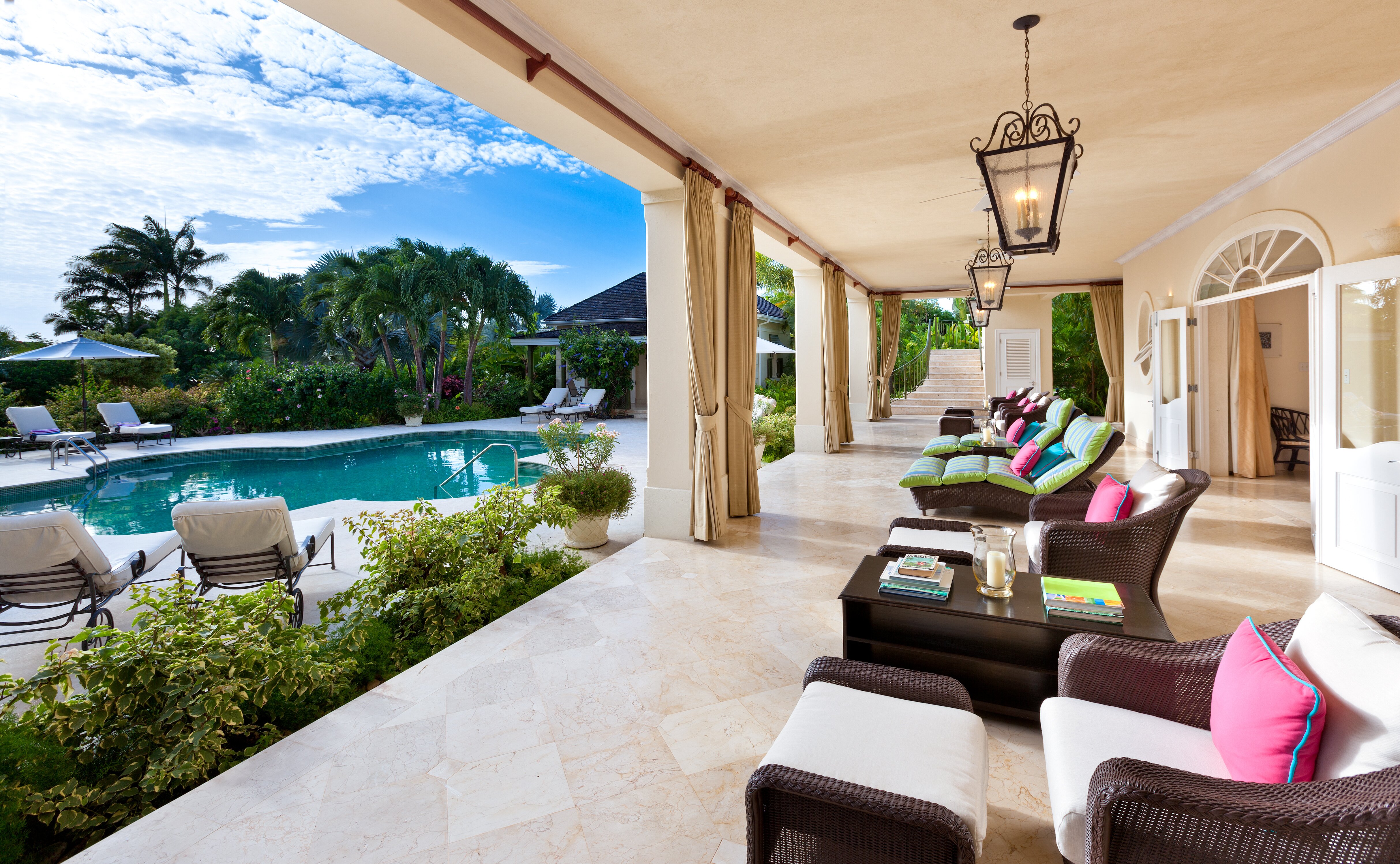 Villa Eden - Image 6