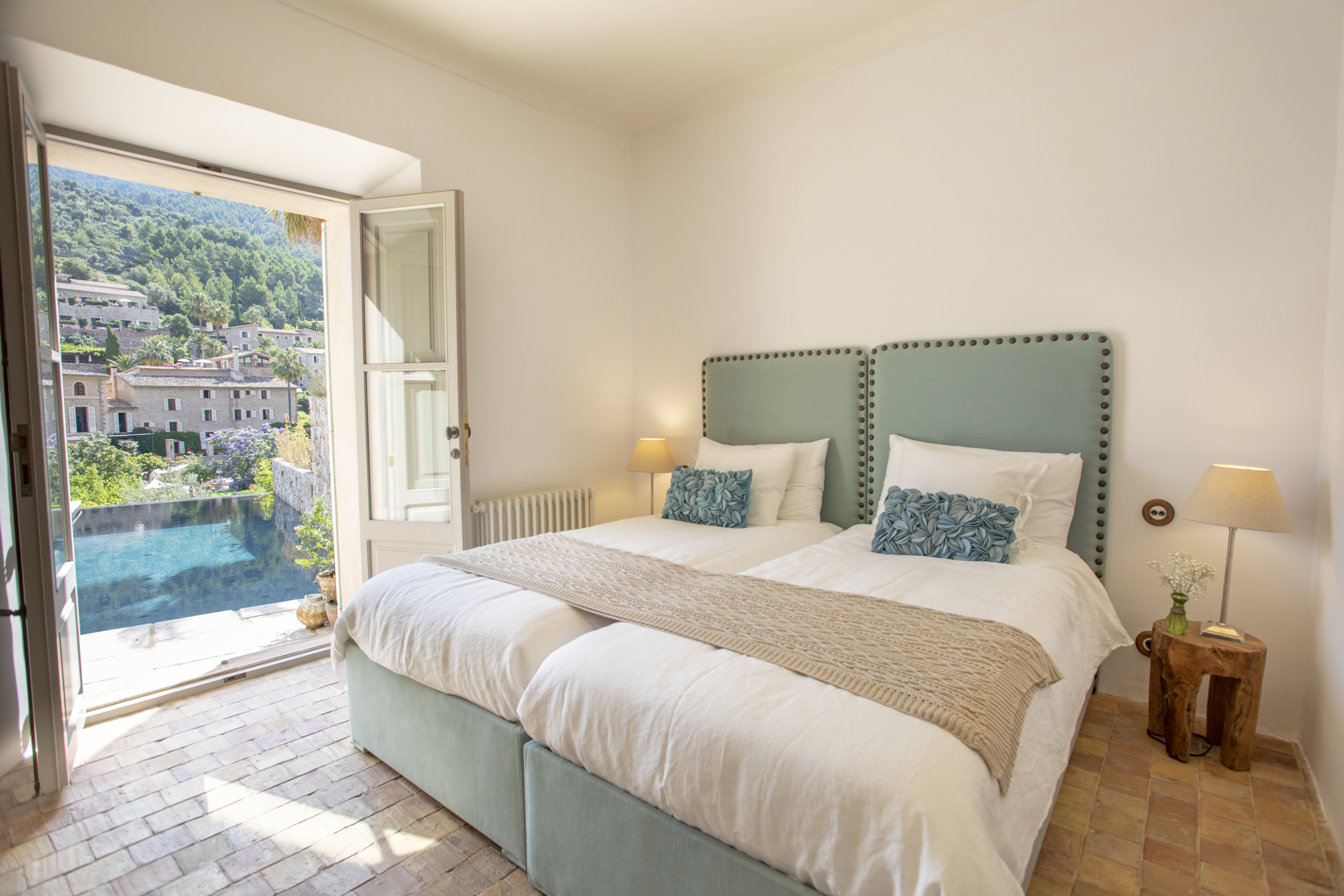 Deia Village House - Image 12