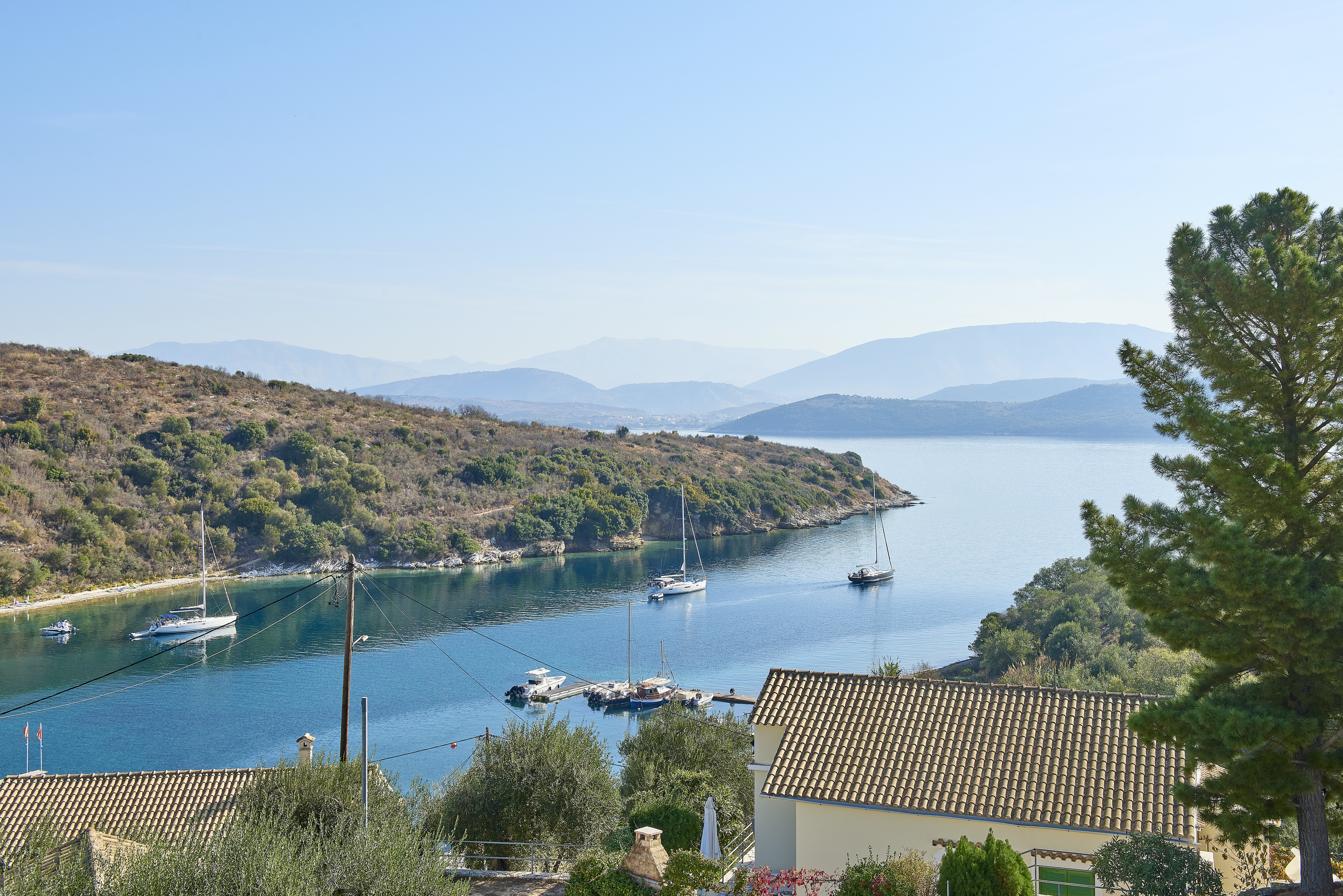 Pythaia - Image 17