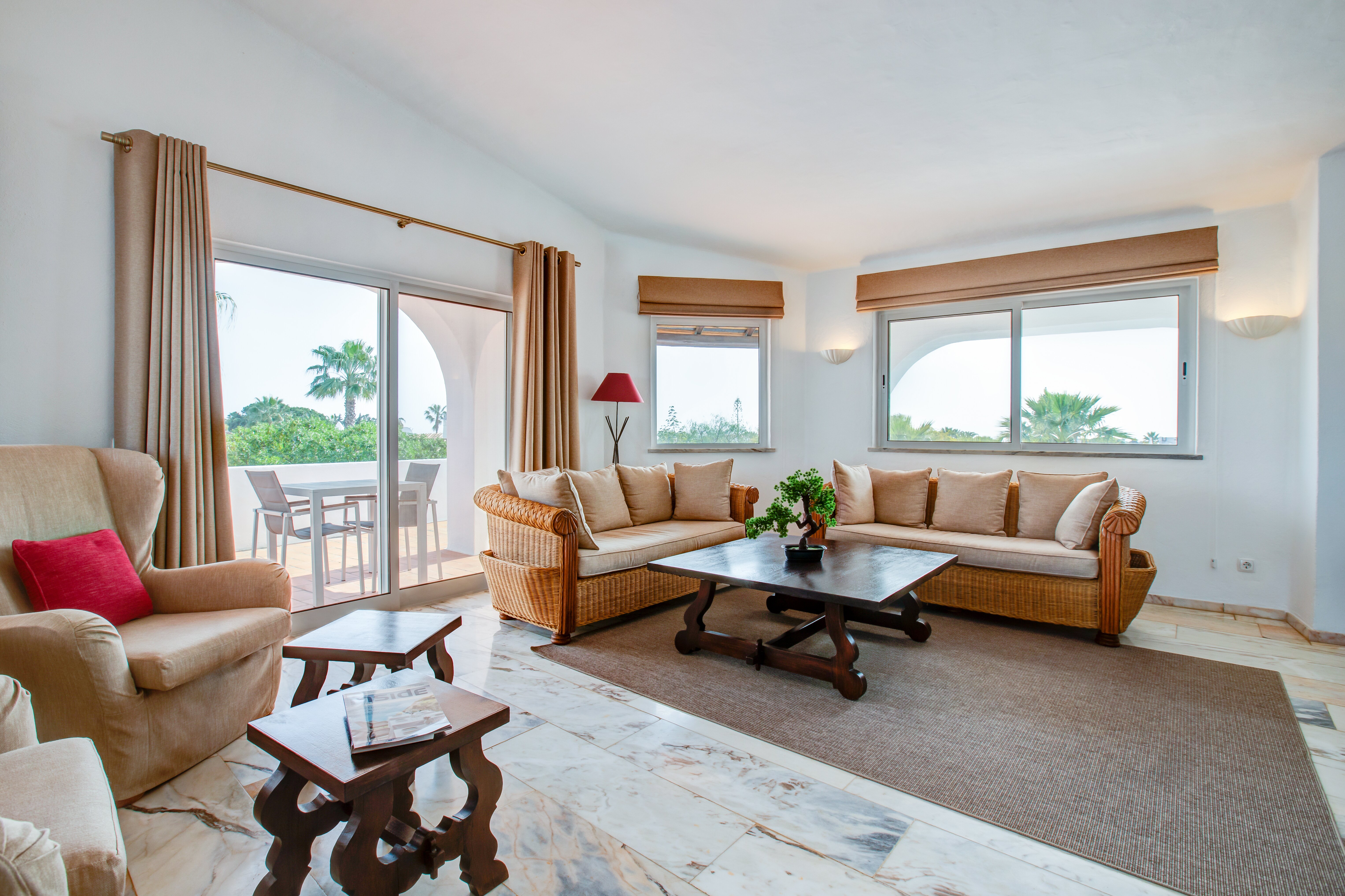 Villa Sea Horse - Image 13