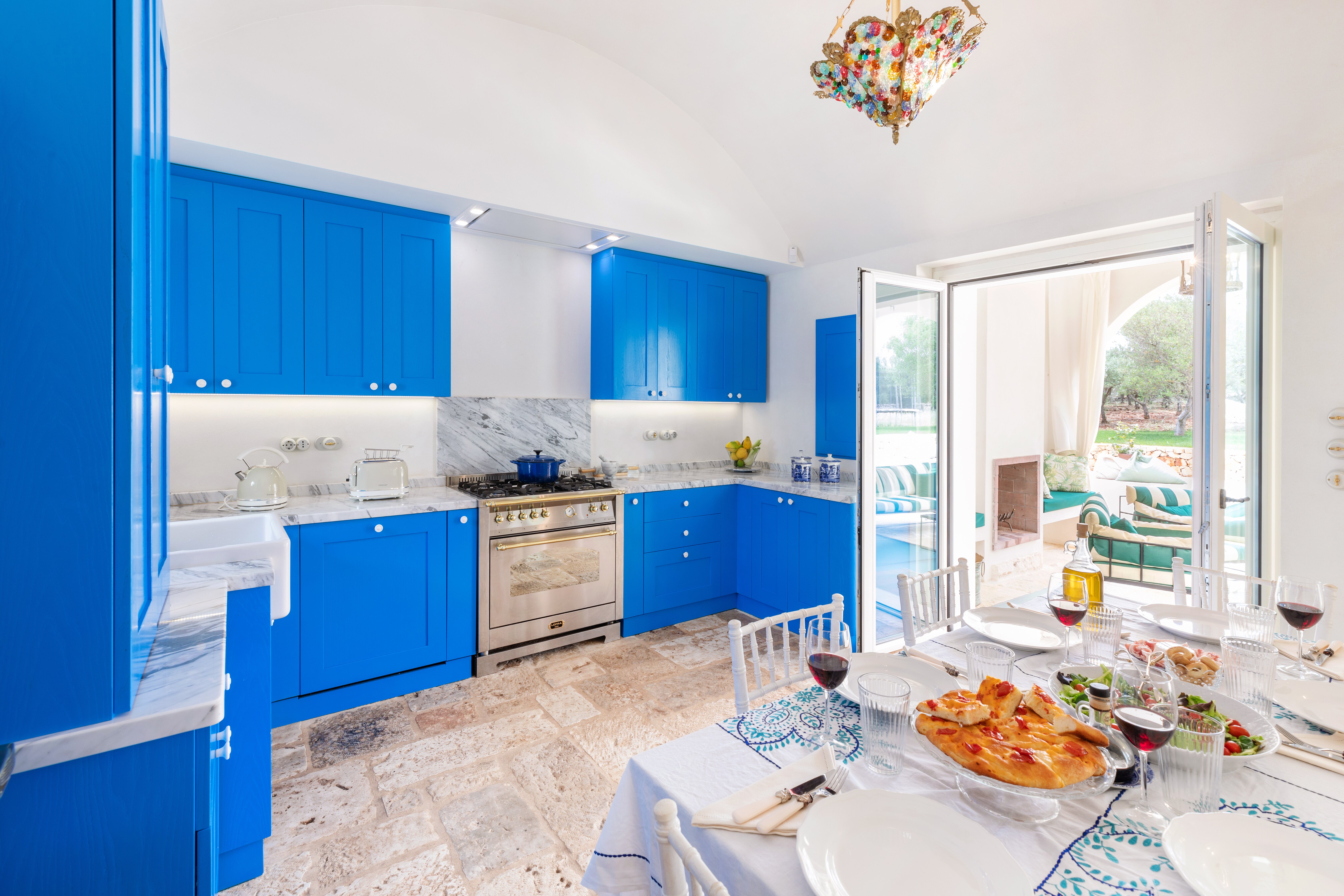 Trullo Sessana - Image 13