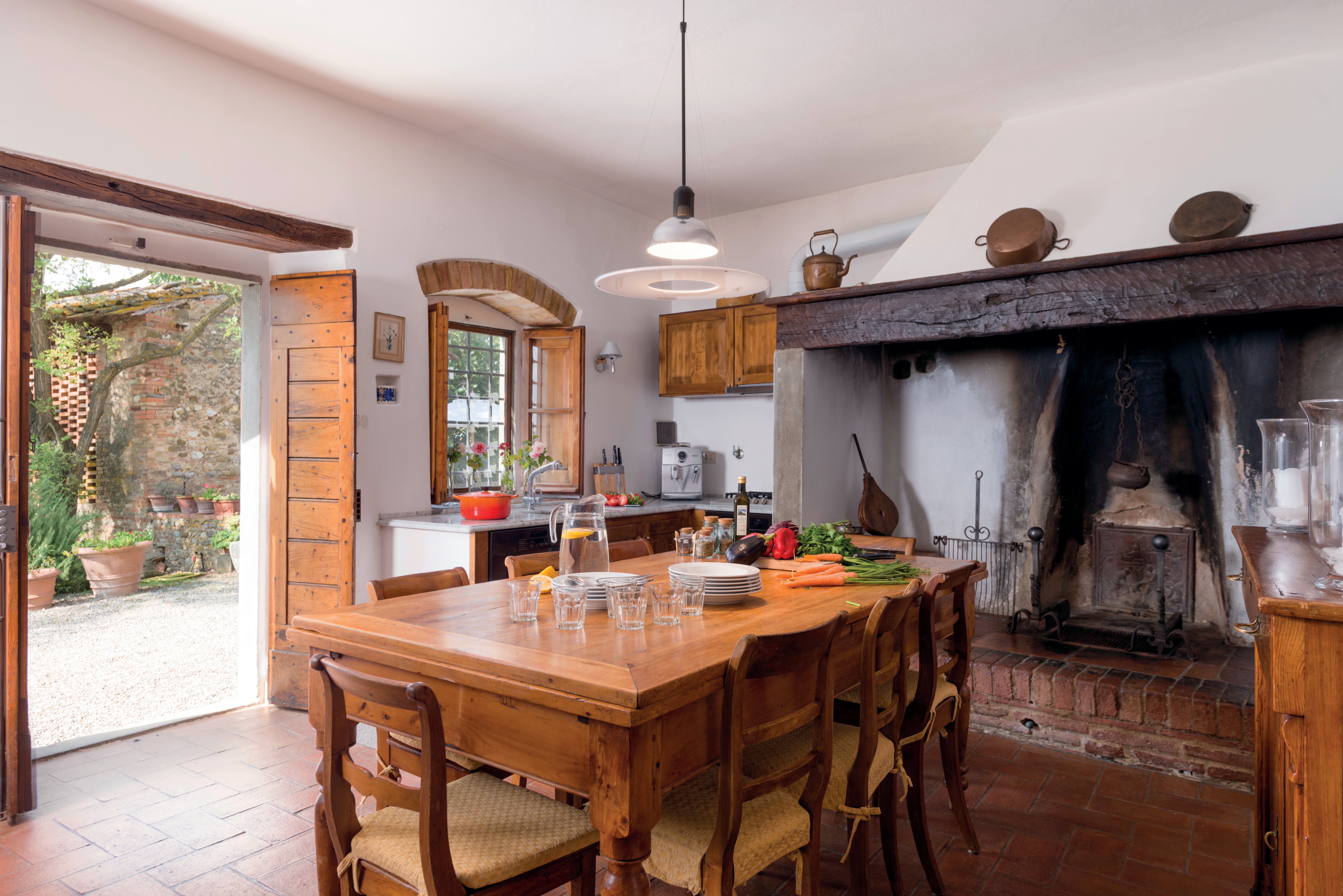 Archipettoli - Image 8