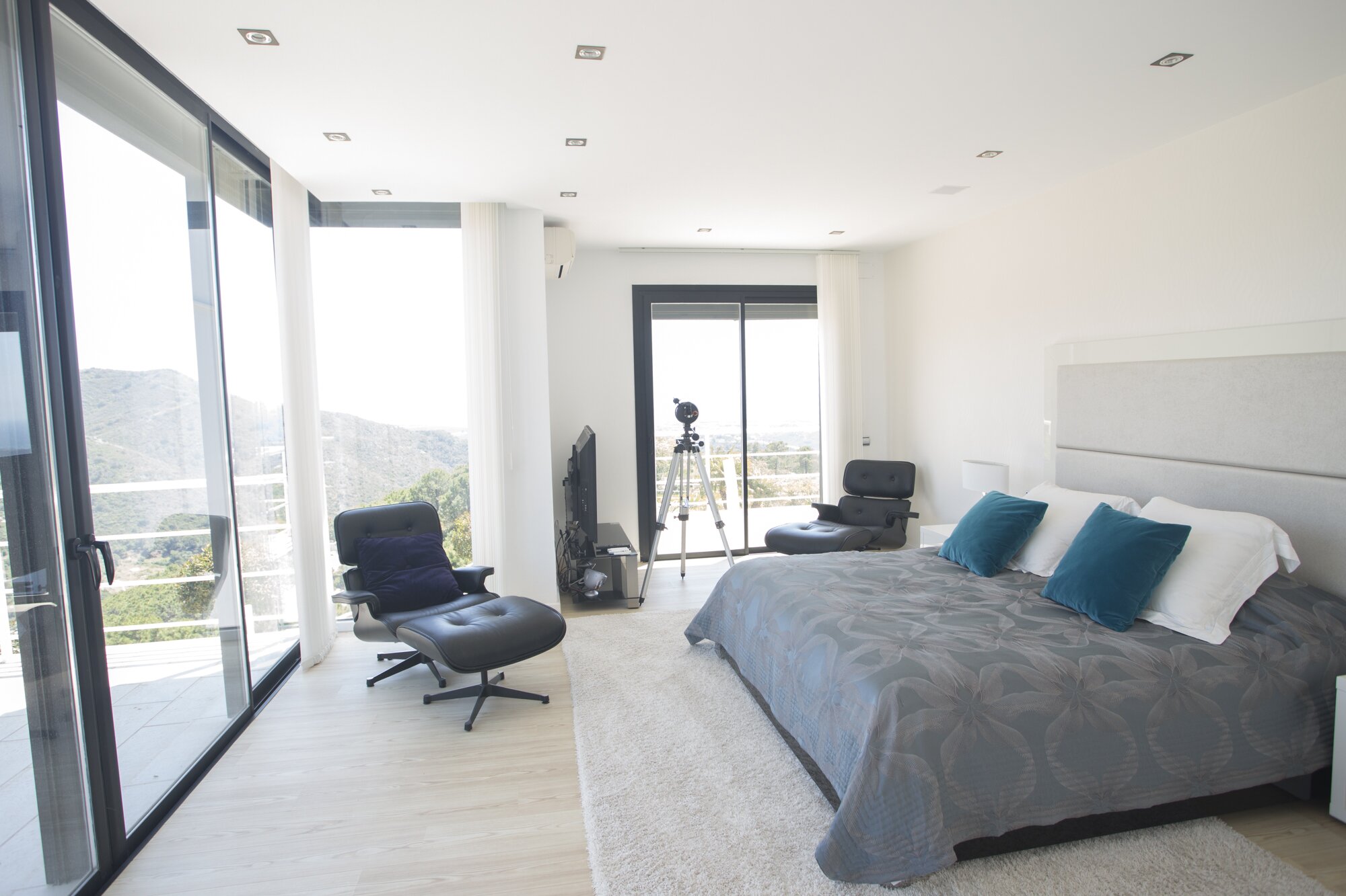 Villa Panorama - Image 16