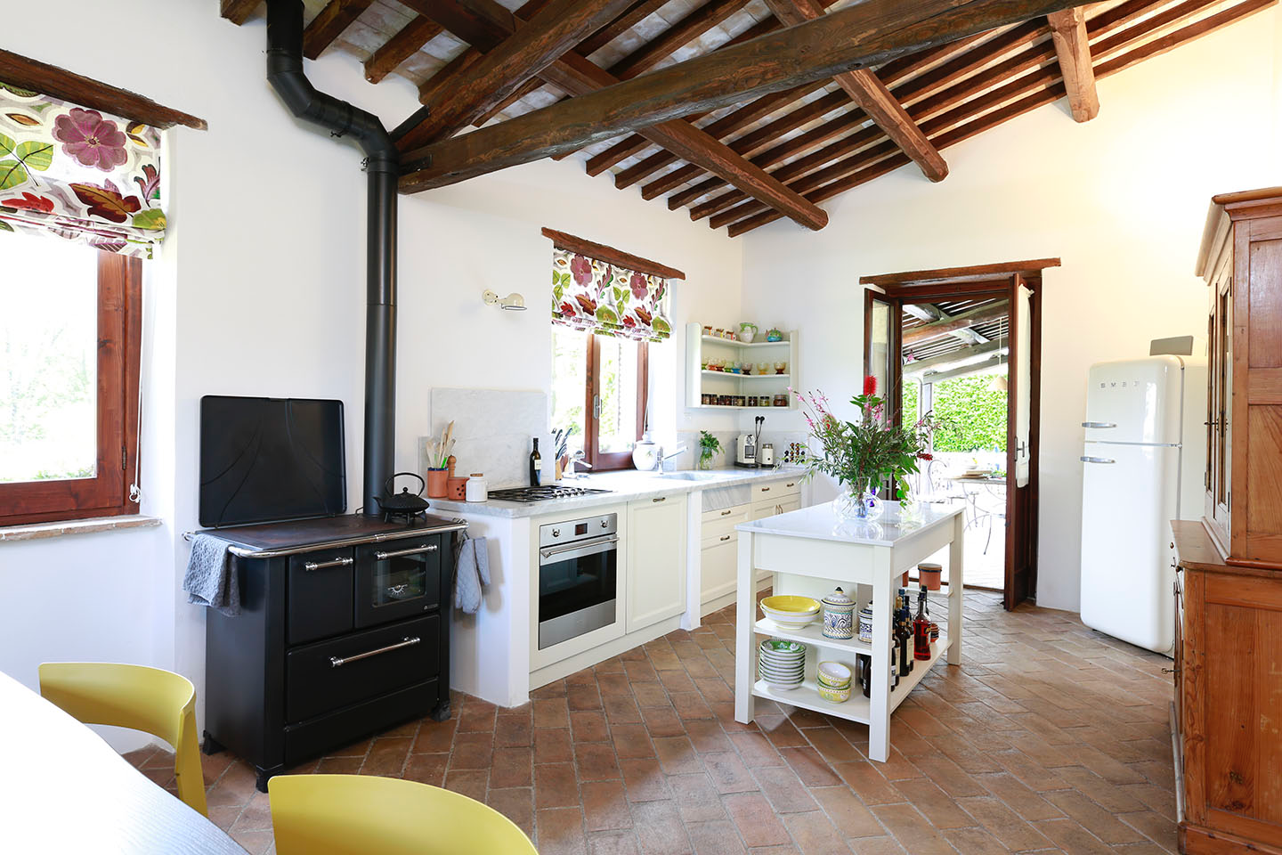 Casale La Sabina - Image 12