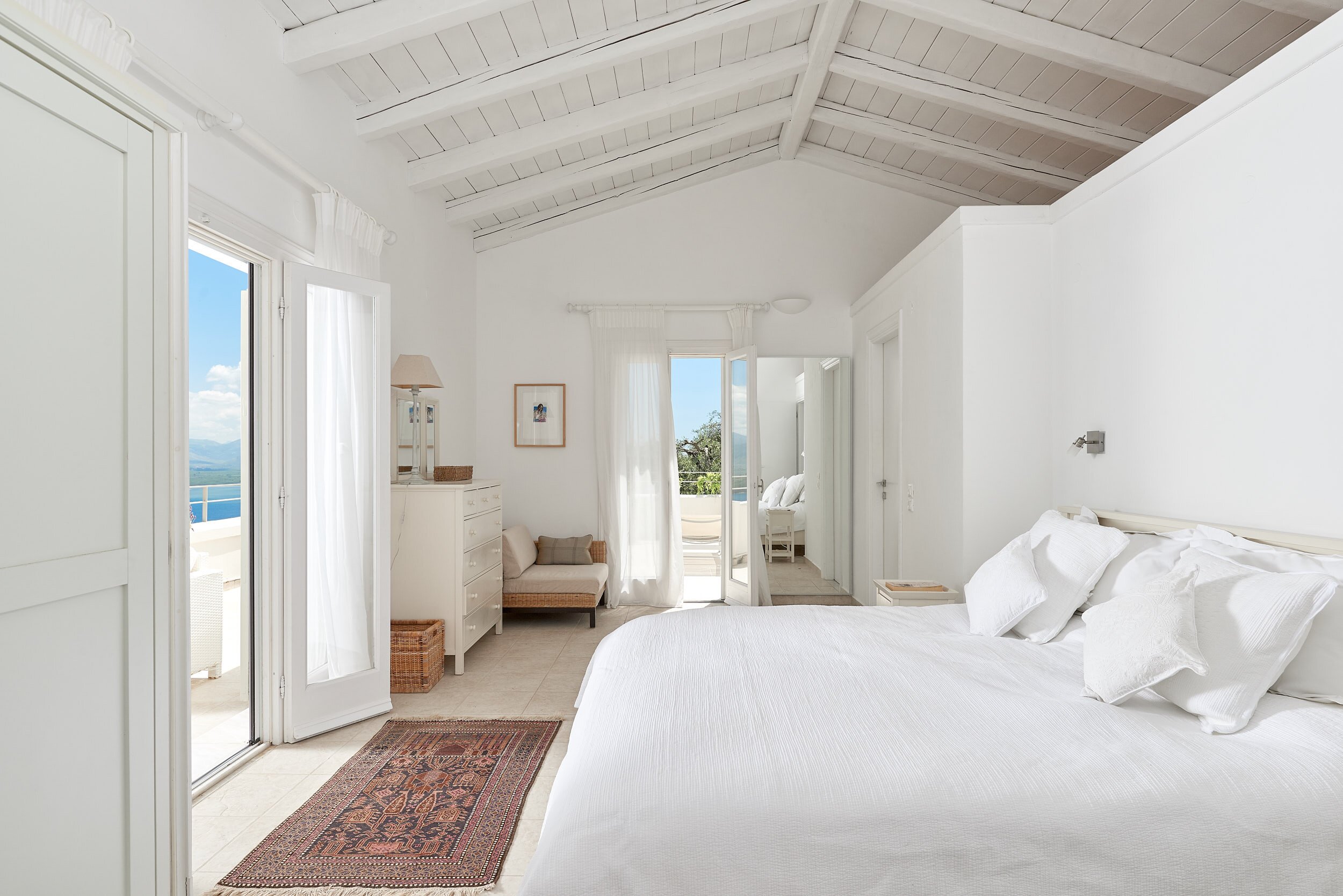 Kentromadi - Image 8