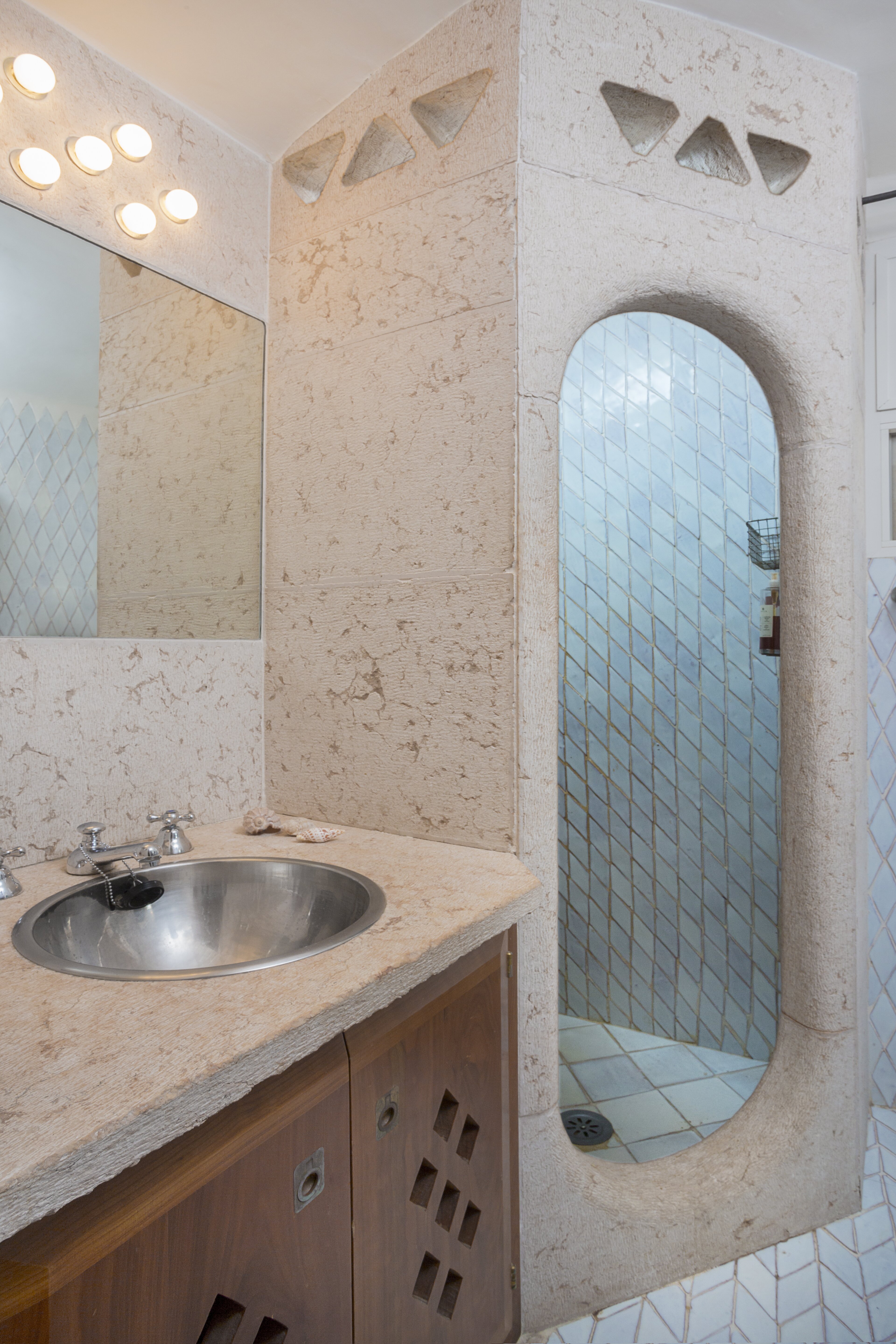 La Marina Penthouse - Image 9