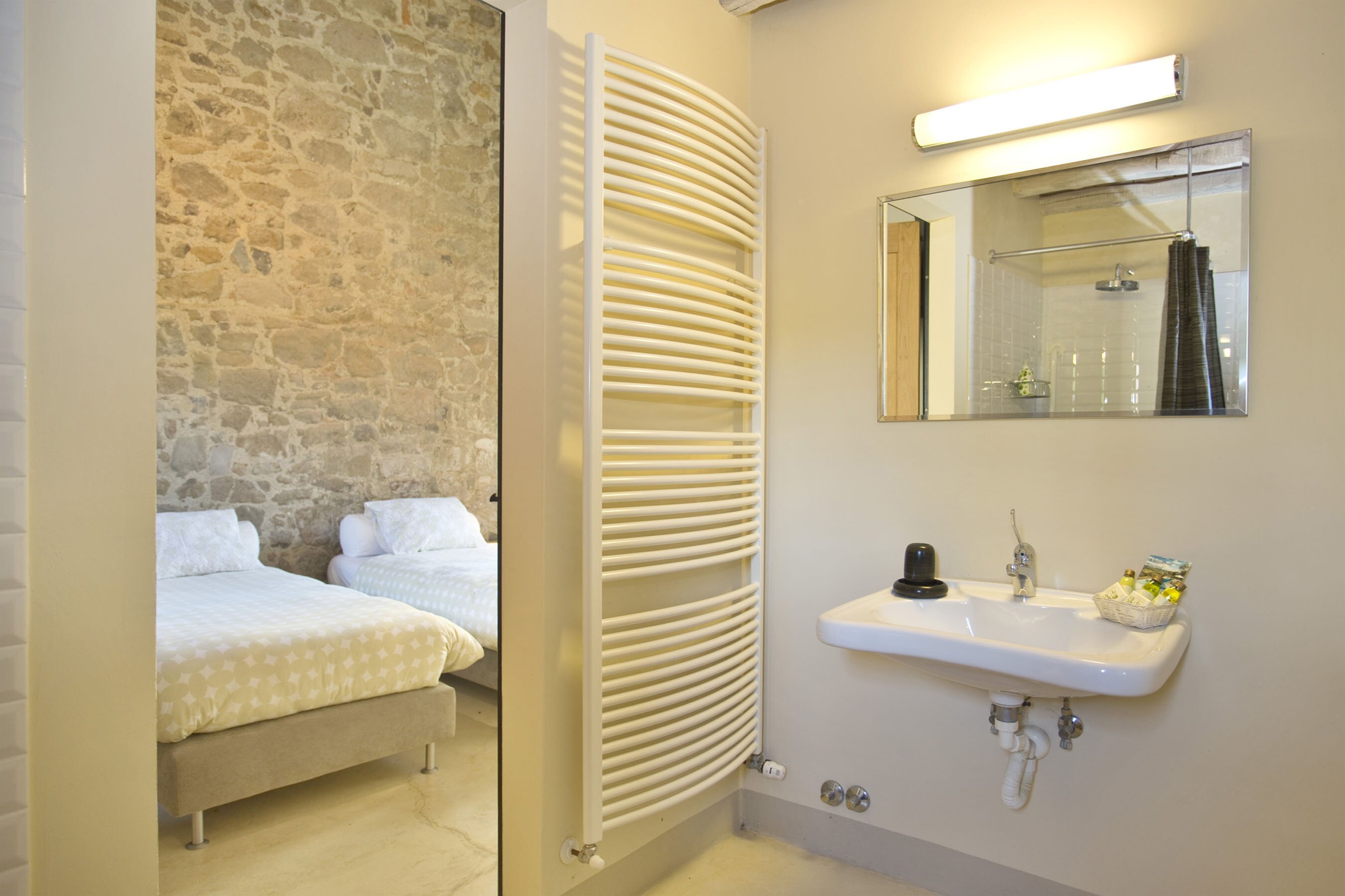 Villa San Vincenzo - Image 19