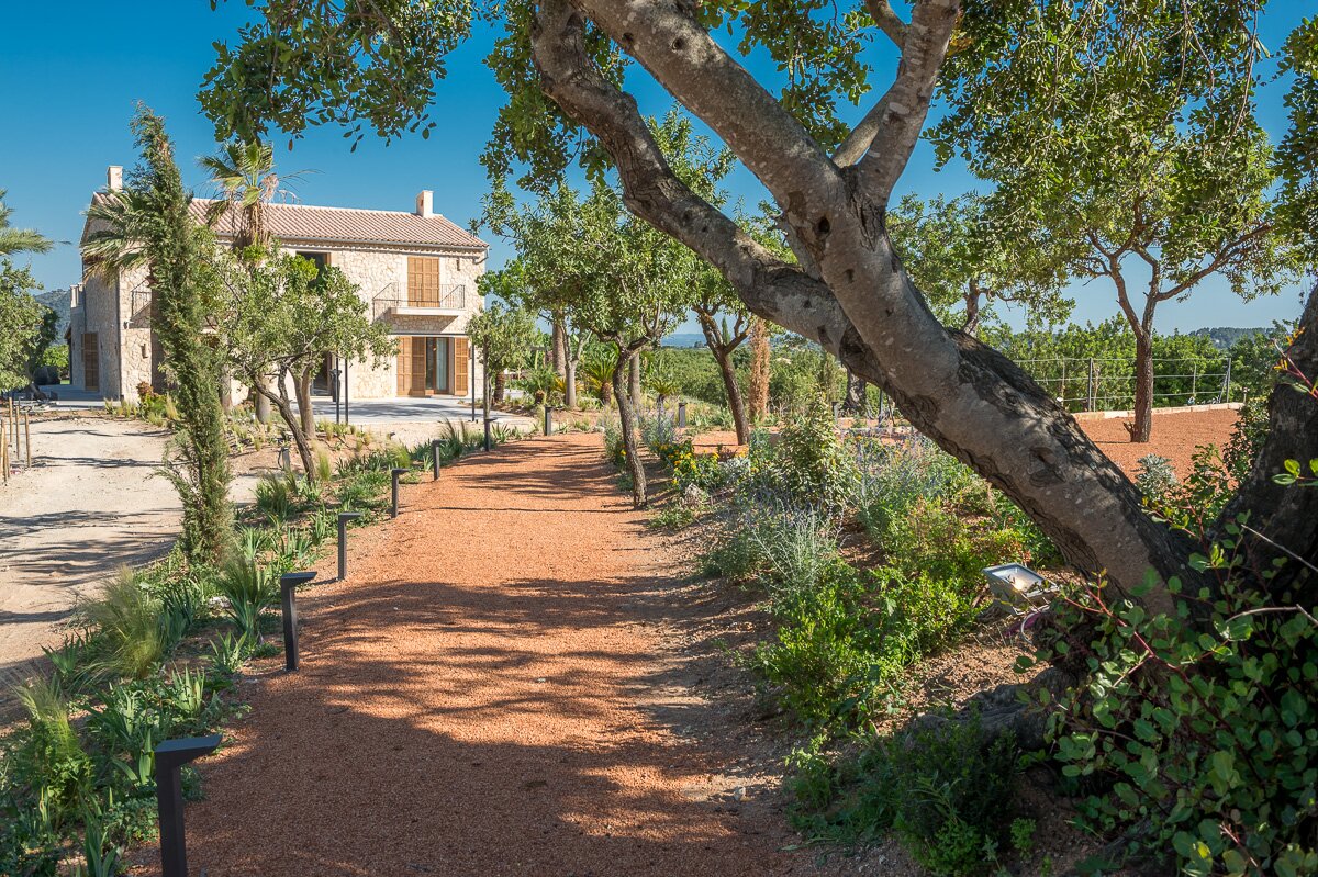 Ca'n Llorenc - Image 6