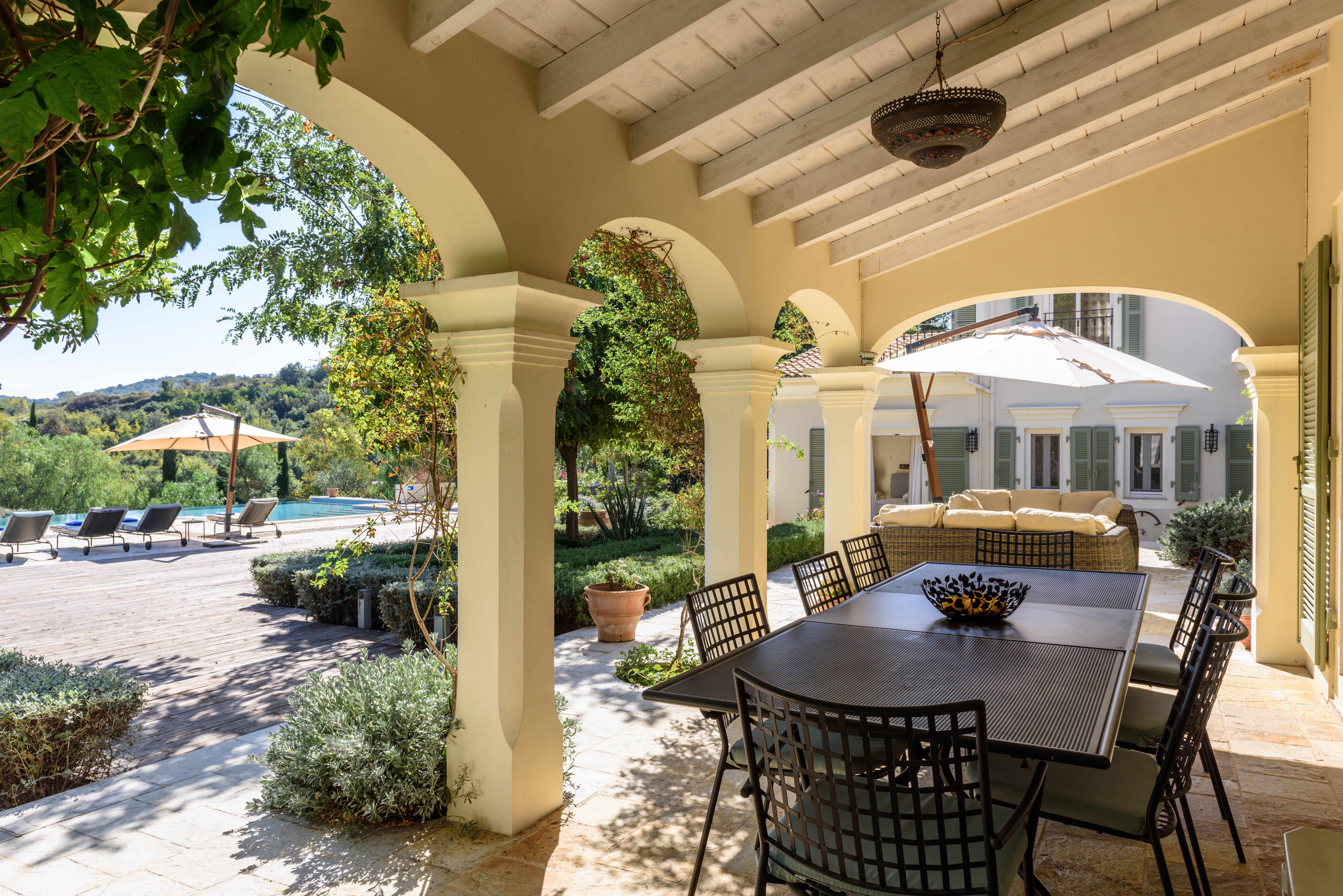 Villa George - Image 5