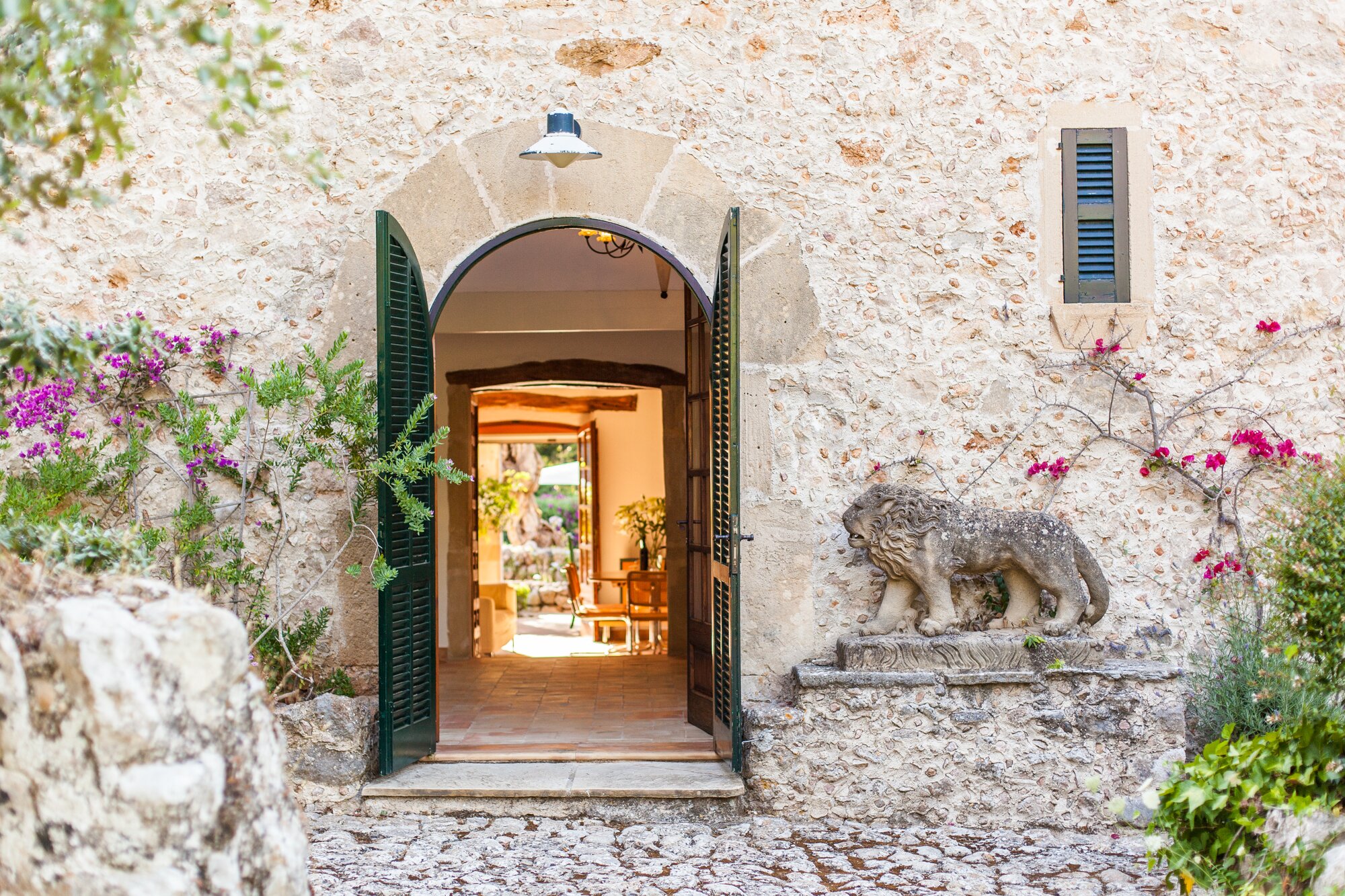 Ca'n Clotilde - Image 14