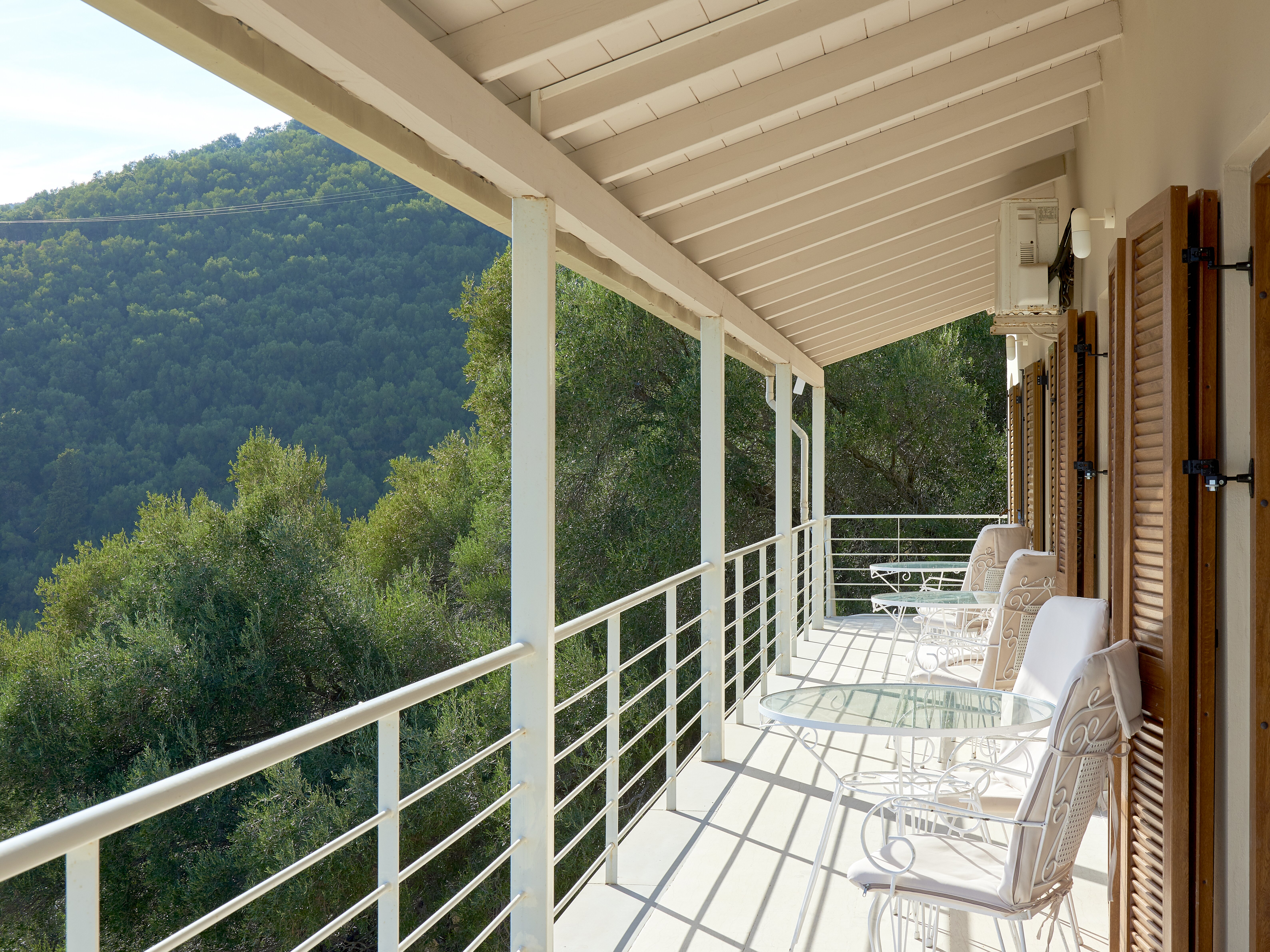 Vigla House - Image 9