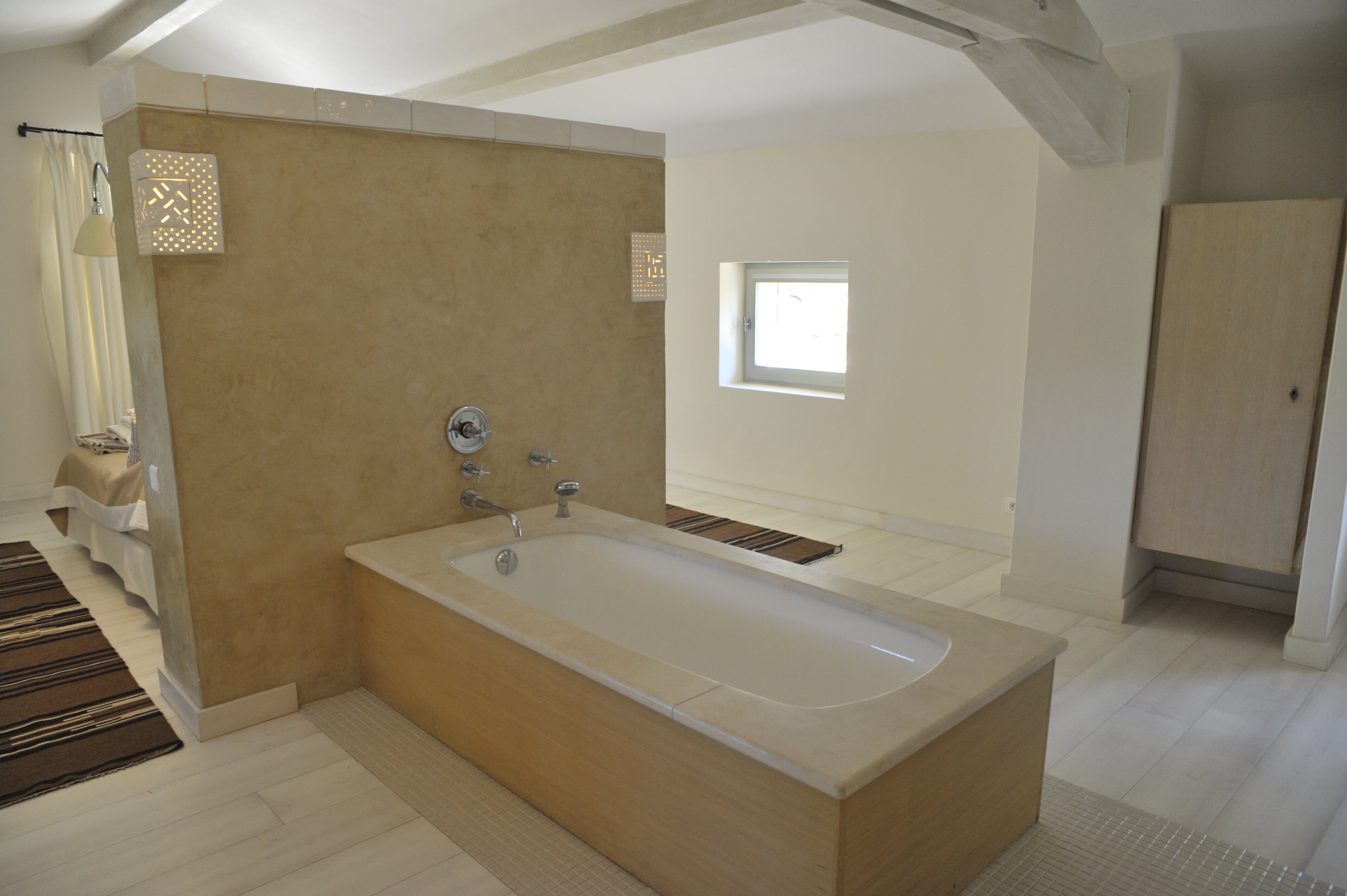 La Goultienne - Image 14