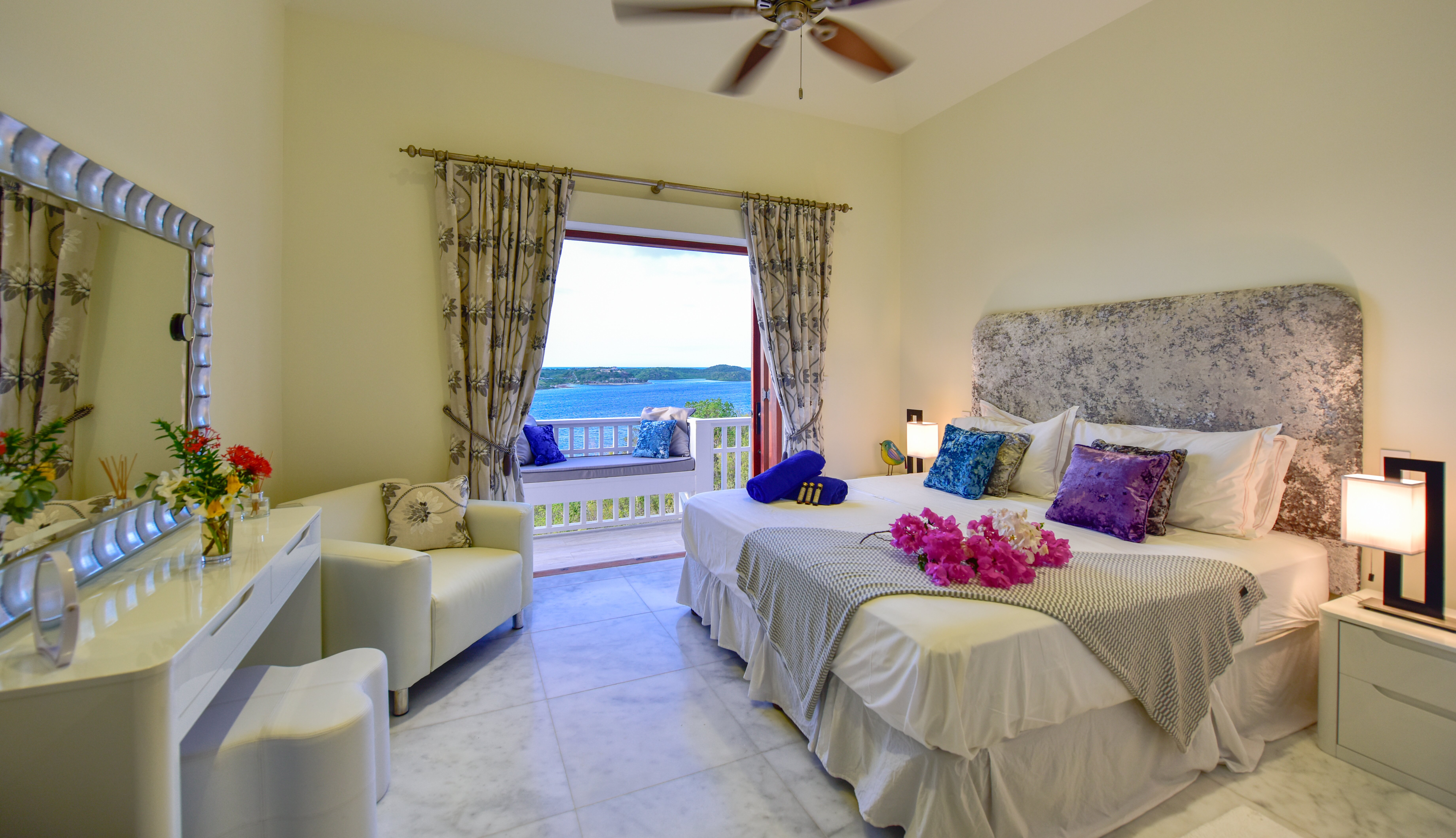 Blue Paradise - Image 12