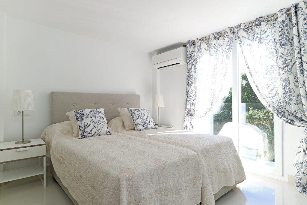 Villa Gran Sol - Image 14