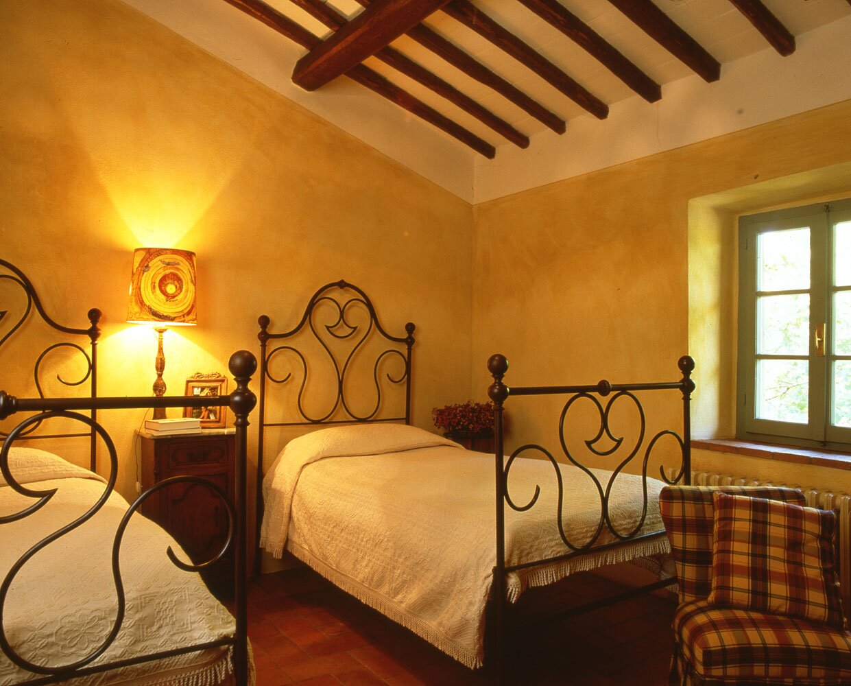 Passo Sole - Image 11