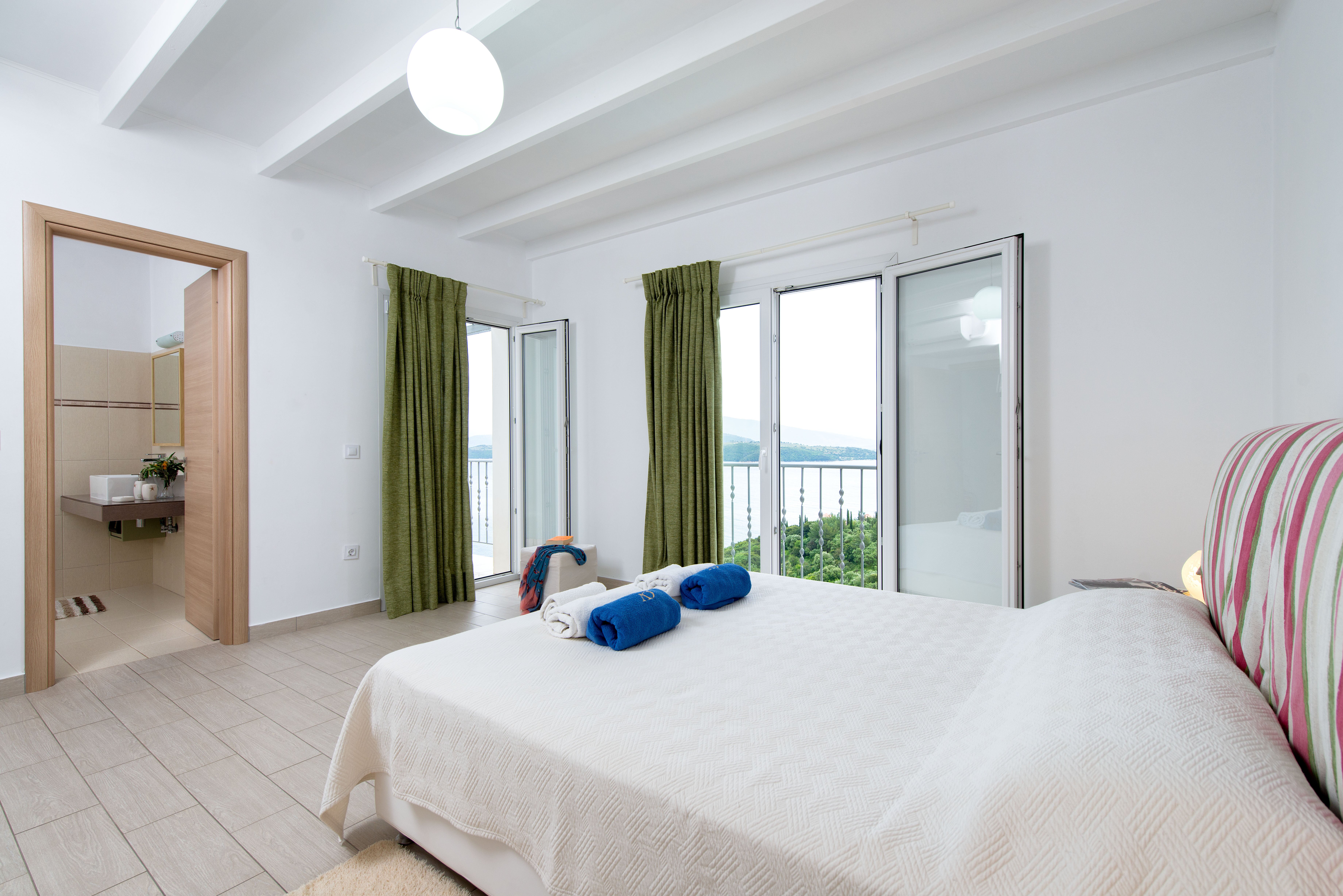 Helidoni - Image 7